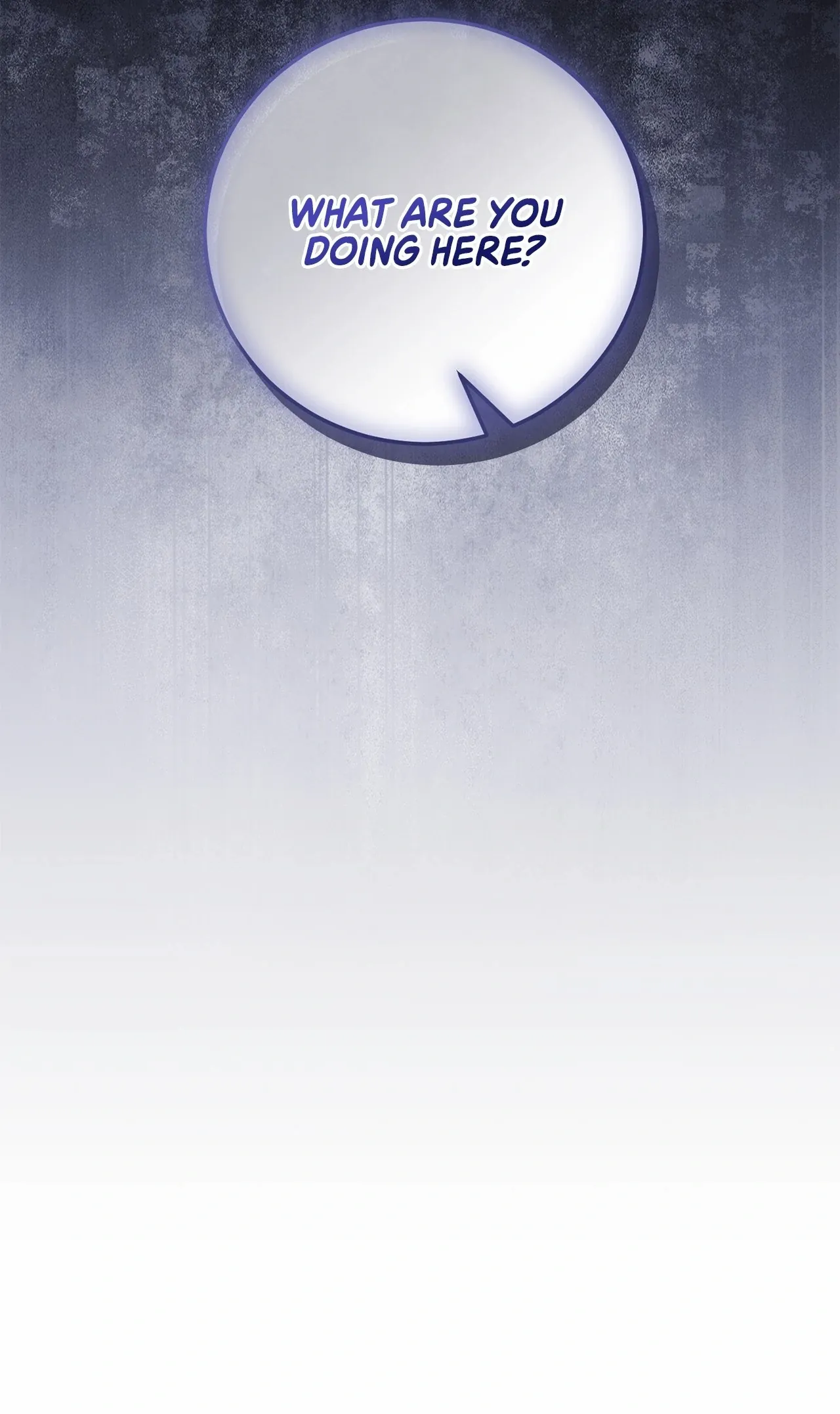 Read To My Husband’s Mistress Manga Online