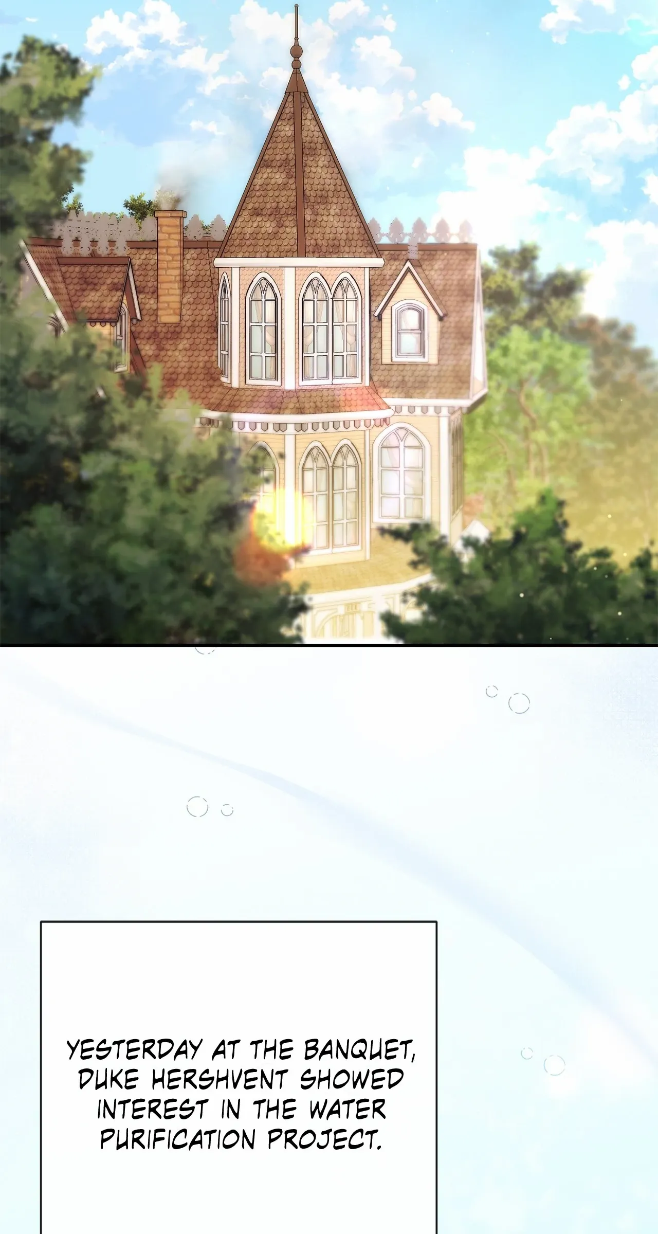 Read To My Husband’s Mistress Manga Online