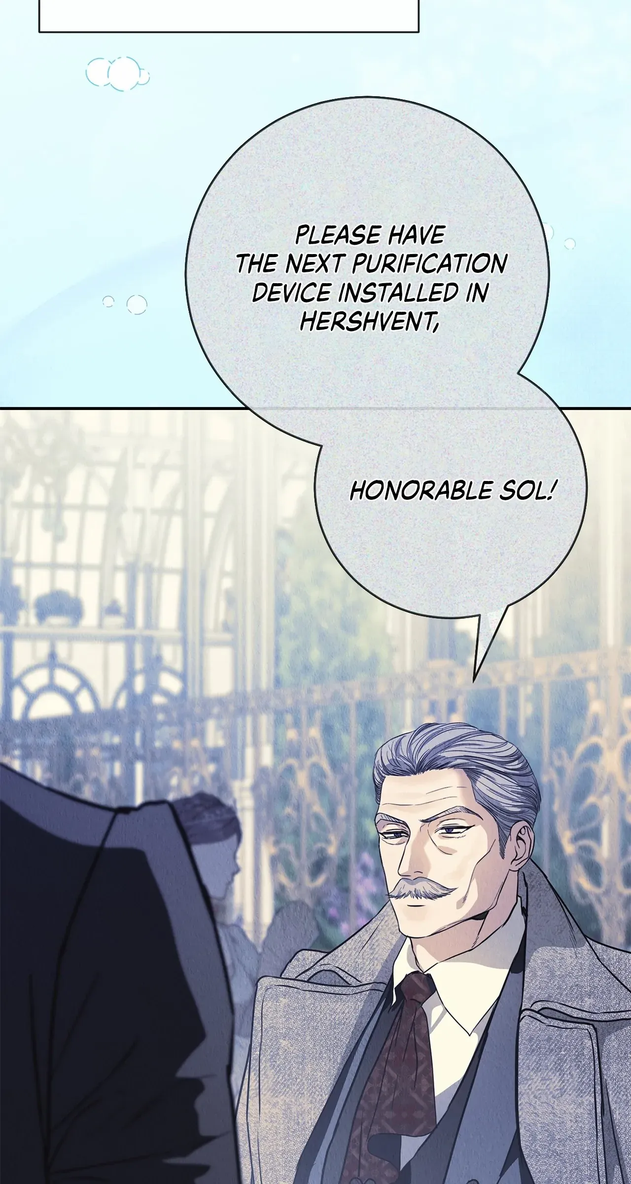 Read To My Husband’s Mistress Manga Online