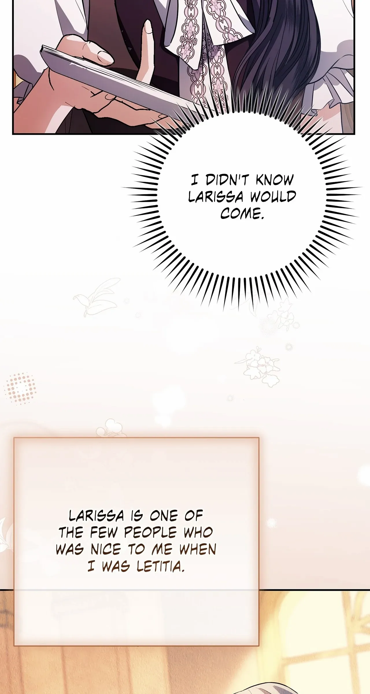 Read To My Husband’s Mistress Manga Online