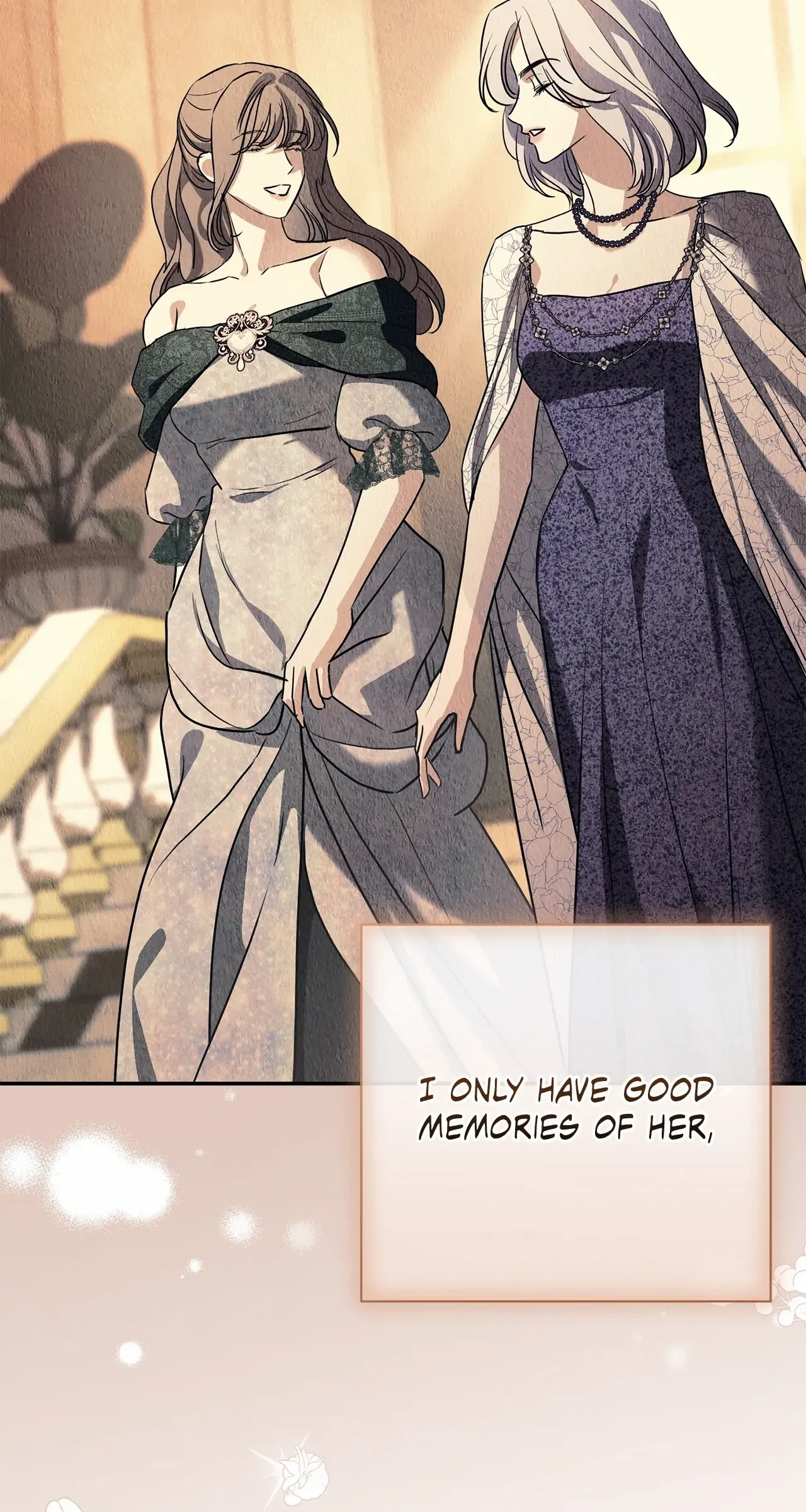 Read To My Husband’s Mistress Manga Online