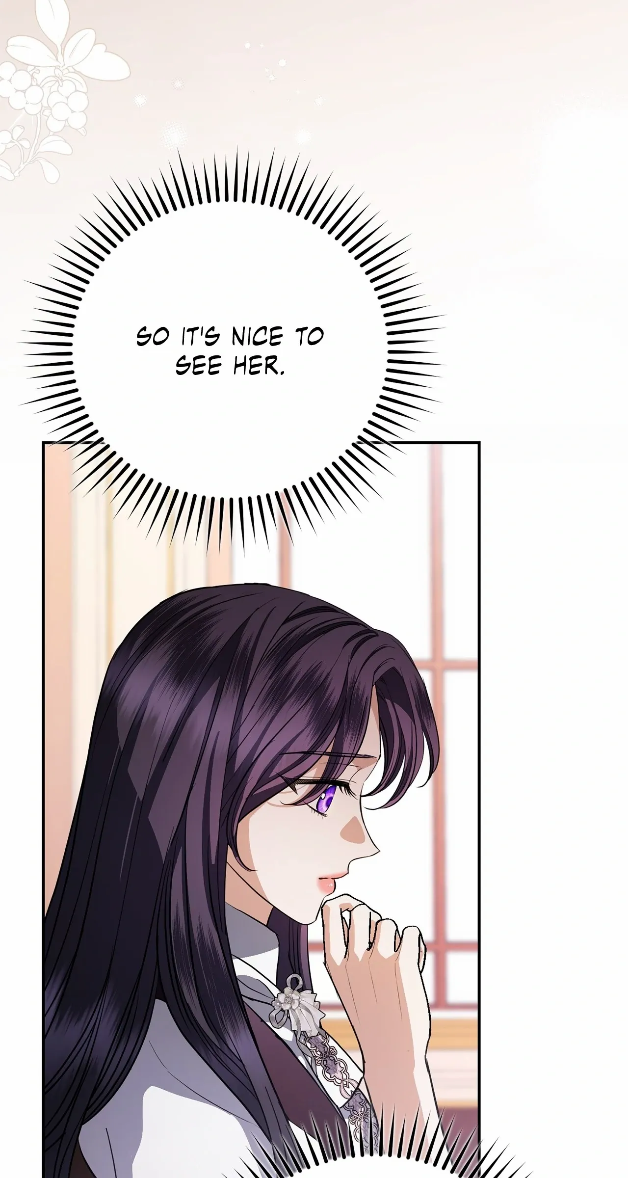 Read To My Husband’s Mistress Manga Online