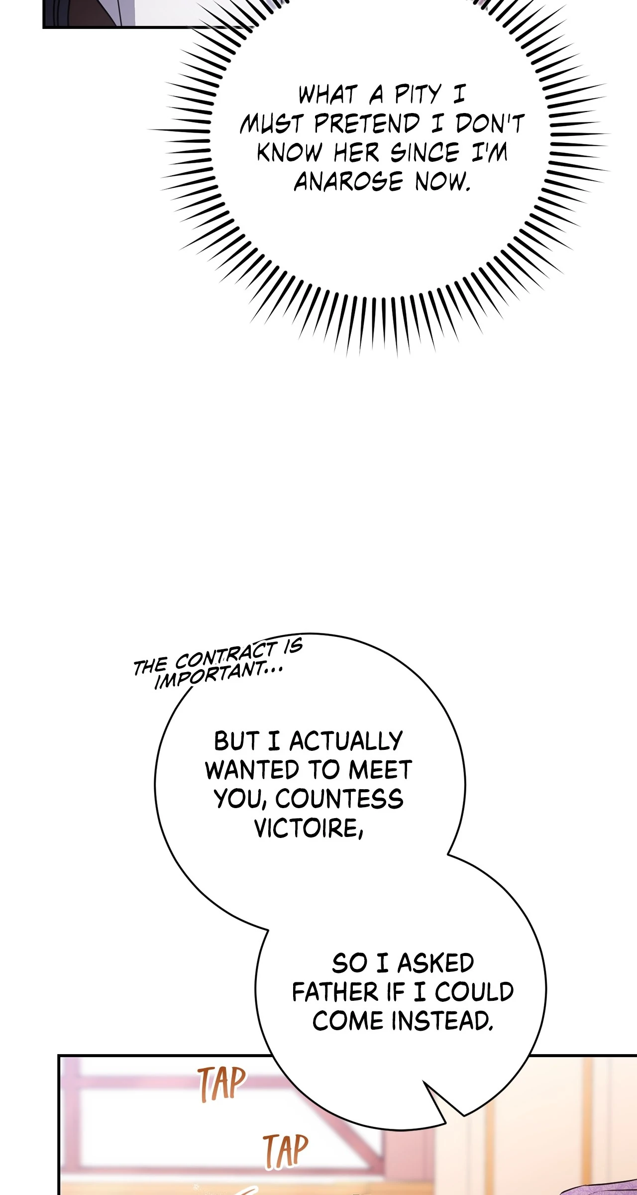 Read To My Husband’s Mistress Manga Online