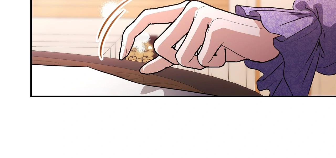 Read To My Husband’s Mistress Manga Online