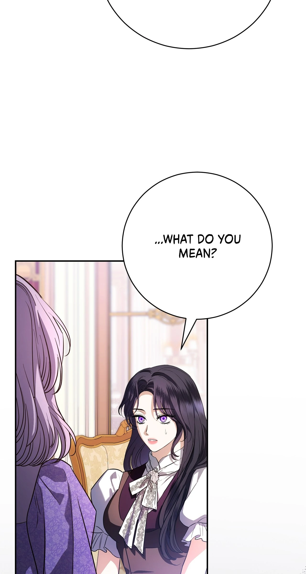 Read To My Husband’s Mistress Manga Online