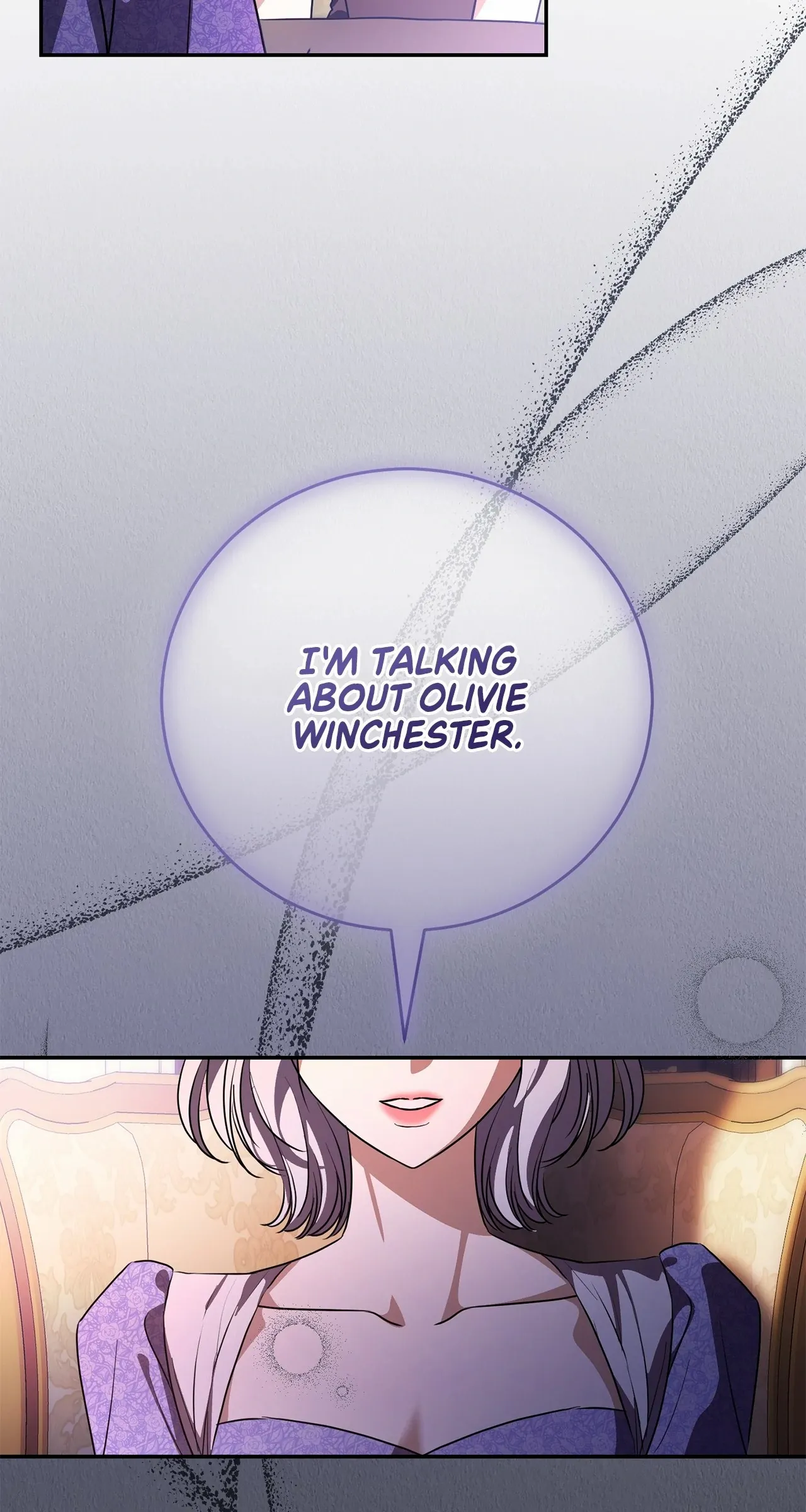 Read To My Husband’s Mistress Manga Online