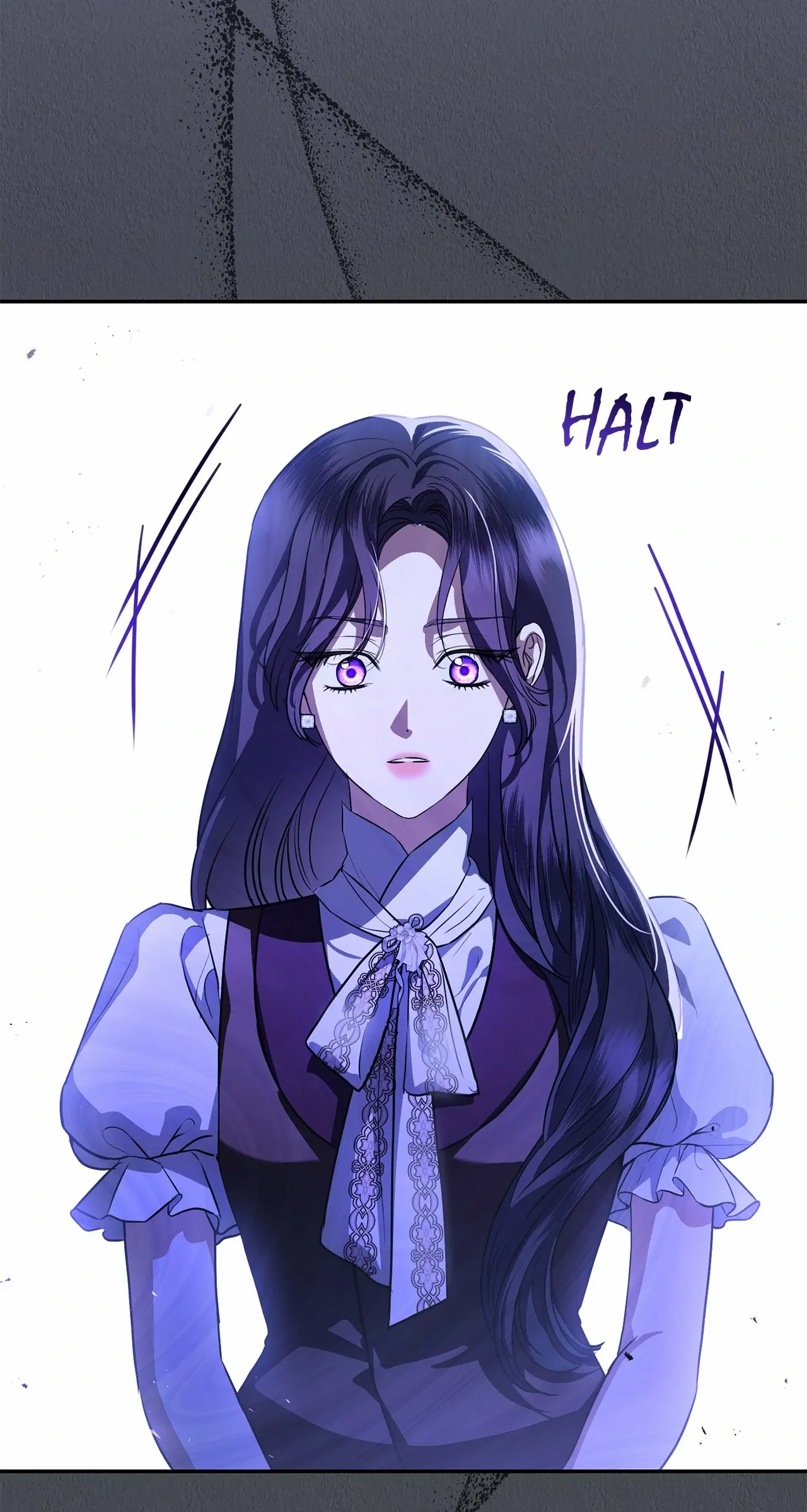 Read To My Husband’s Mistress Manga Online