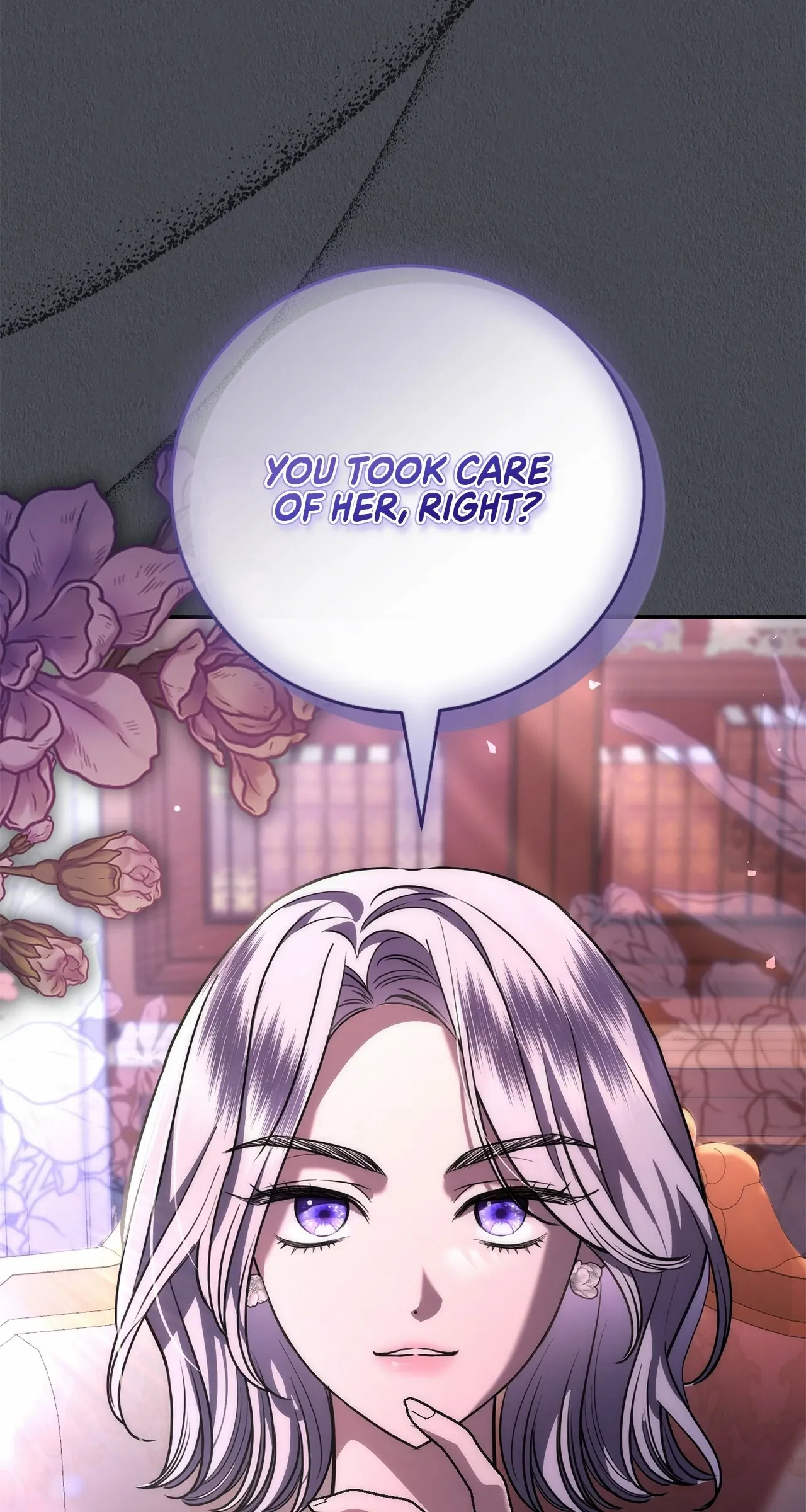 Read To My Husband’s Mistress Manga Online