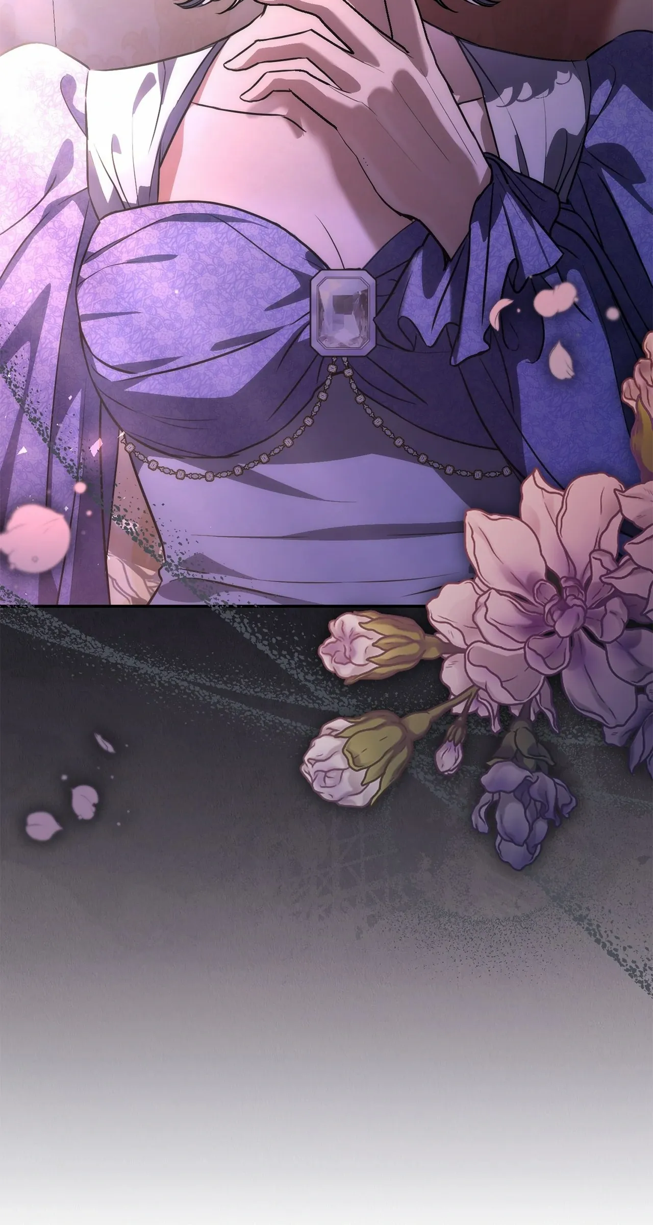 Read To My Husband’s Mistress Manga Online