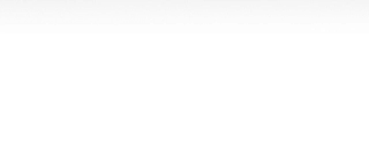 Read To My Husband’s Mistress Manga Online