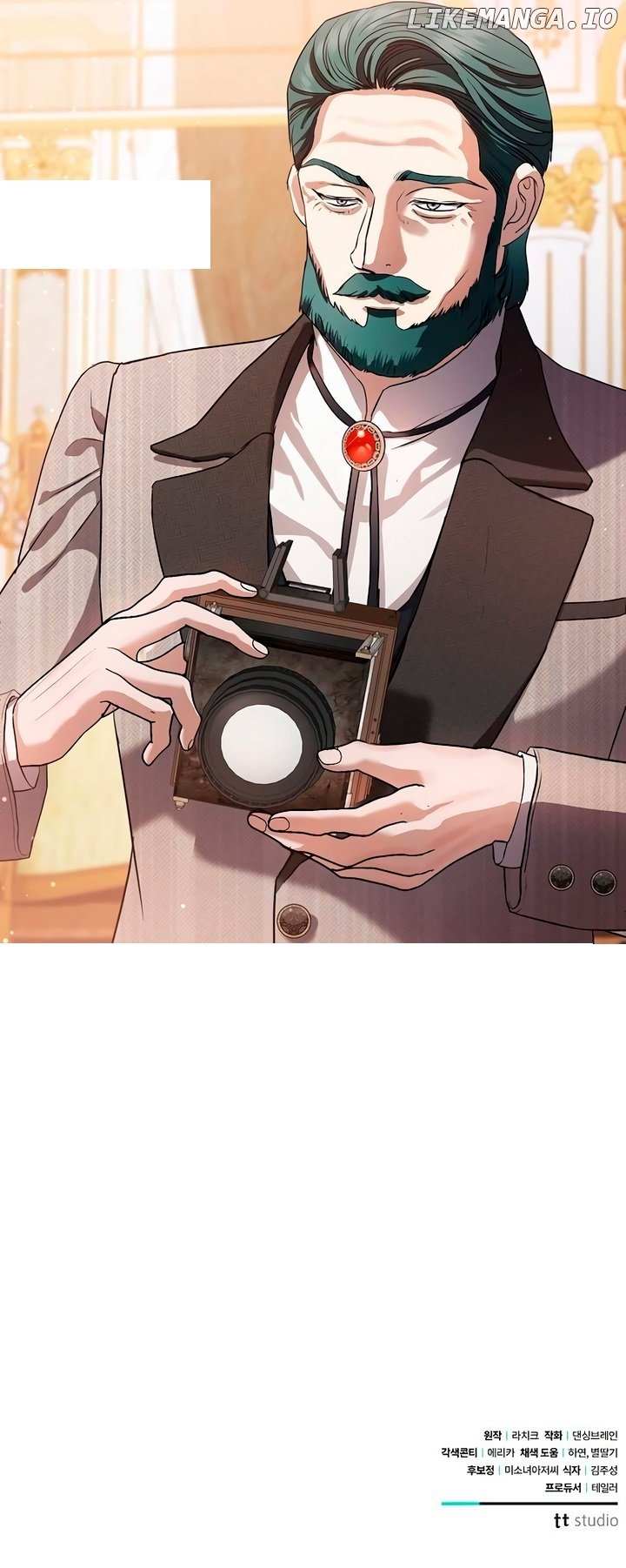 Read To My Husband’s Mistress Manga Online