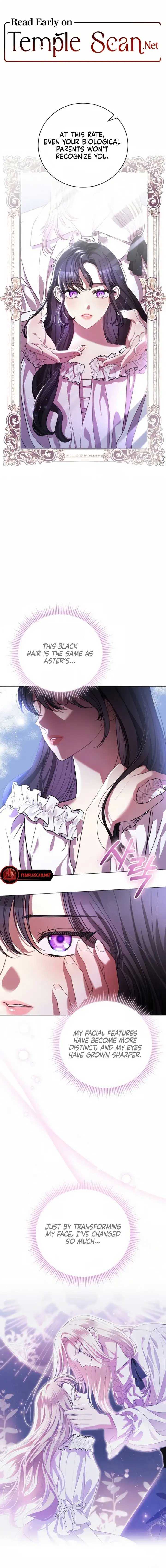 Read To My Husband’s Mistress Manga Online