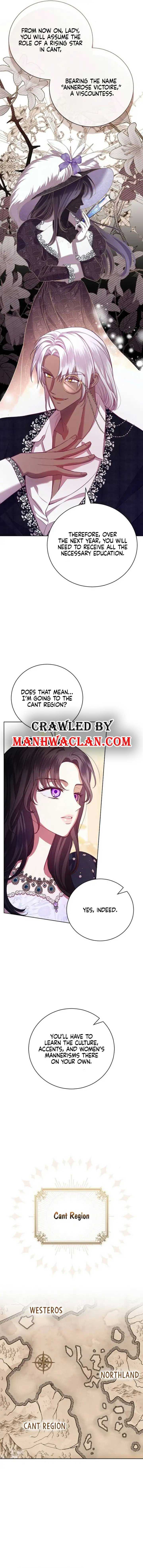 Read To My Husband’s Mistress Manga Online