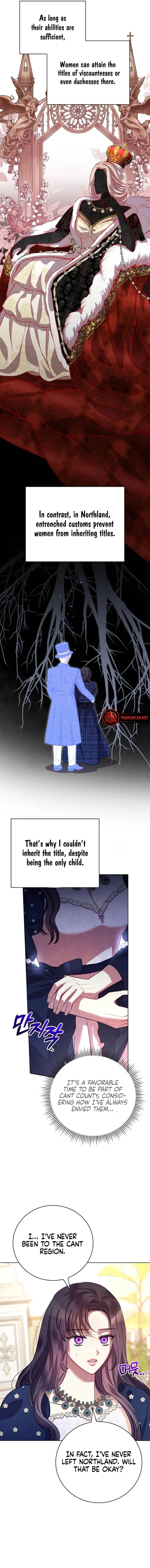 Read To My Husband’s Mistress Manga Online