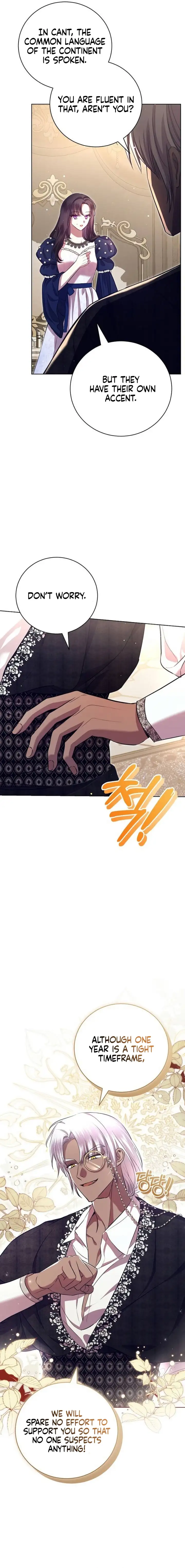 Read To My Husband’s Mistress Manga Online