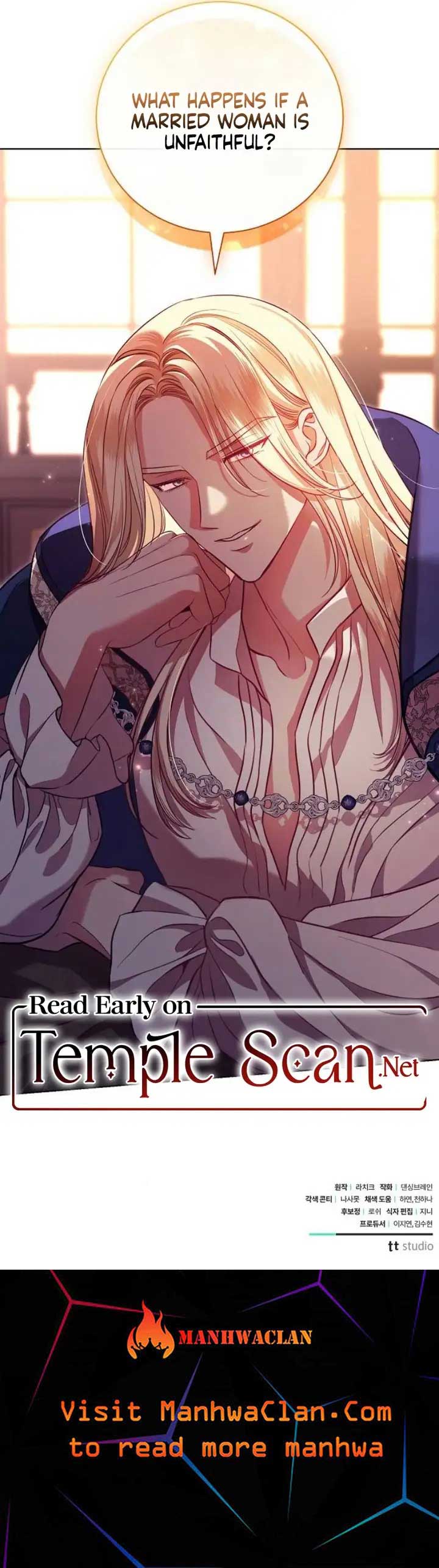 Read To My Husband’s Mistress Manga Online