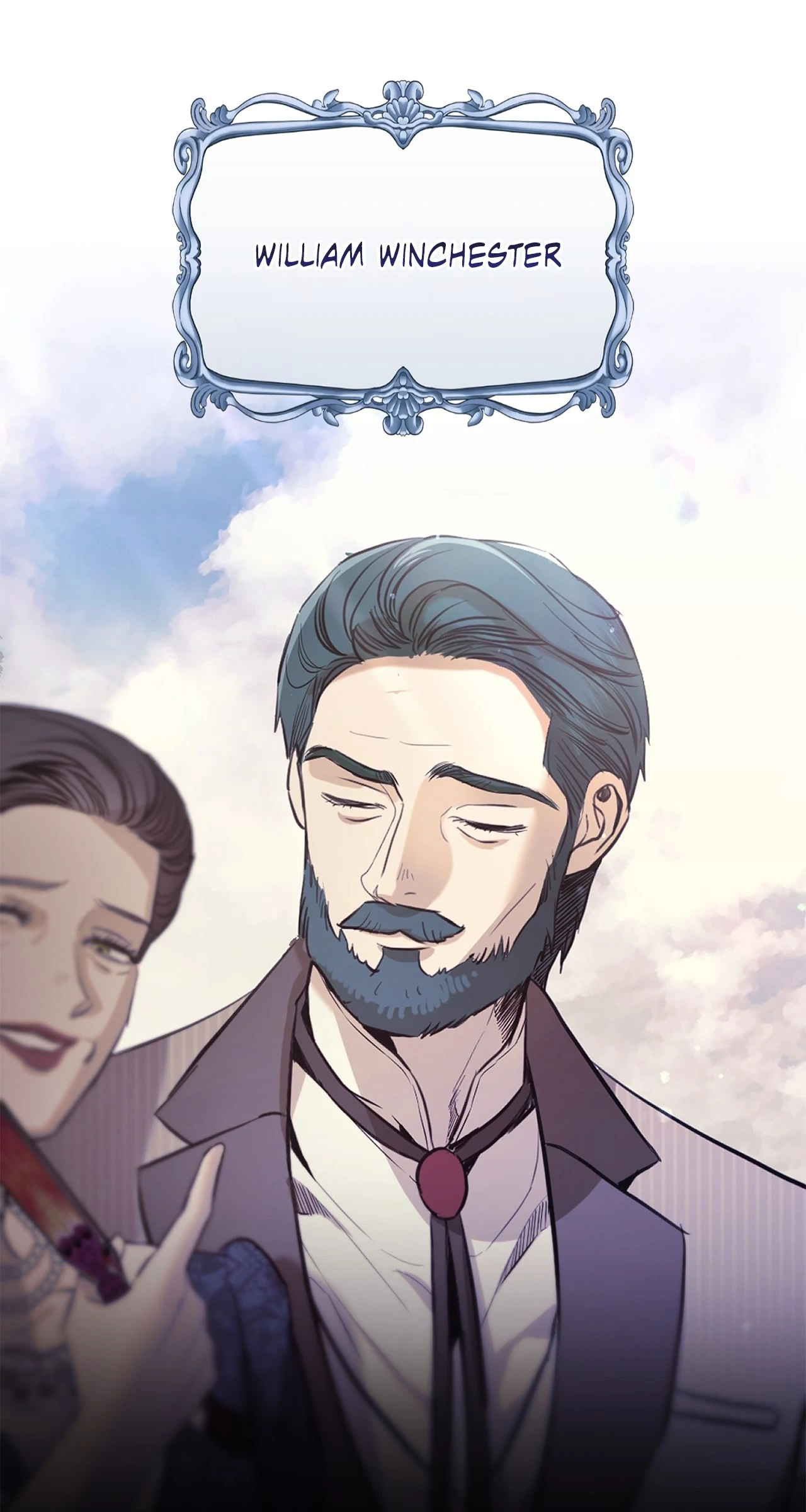 Read To My Husband’s Mistress Manga Online