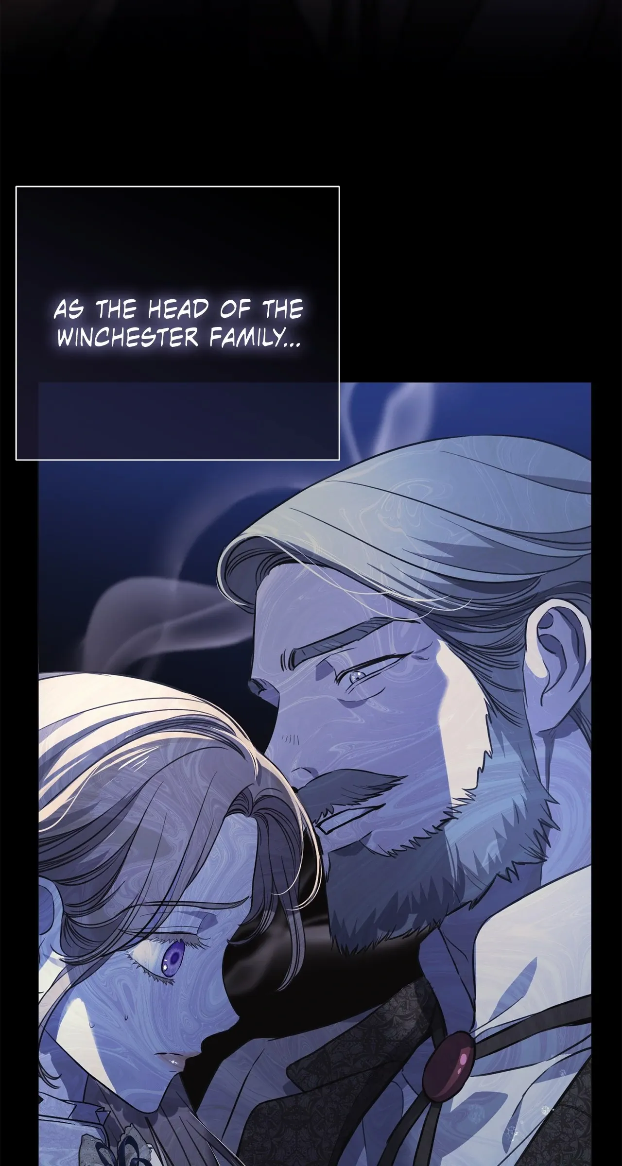 Read To My Husband’s Mistress Manga Online