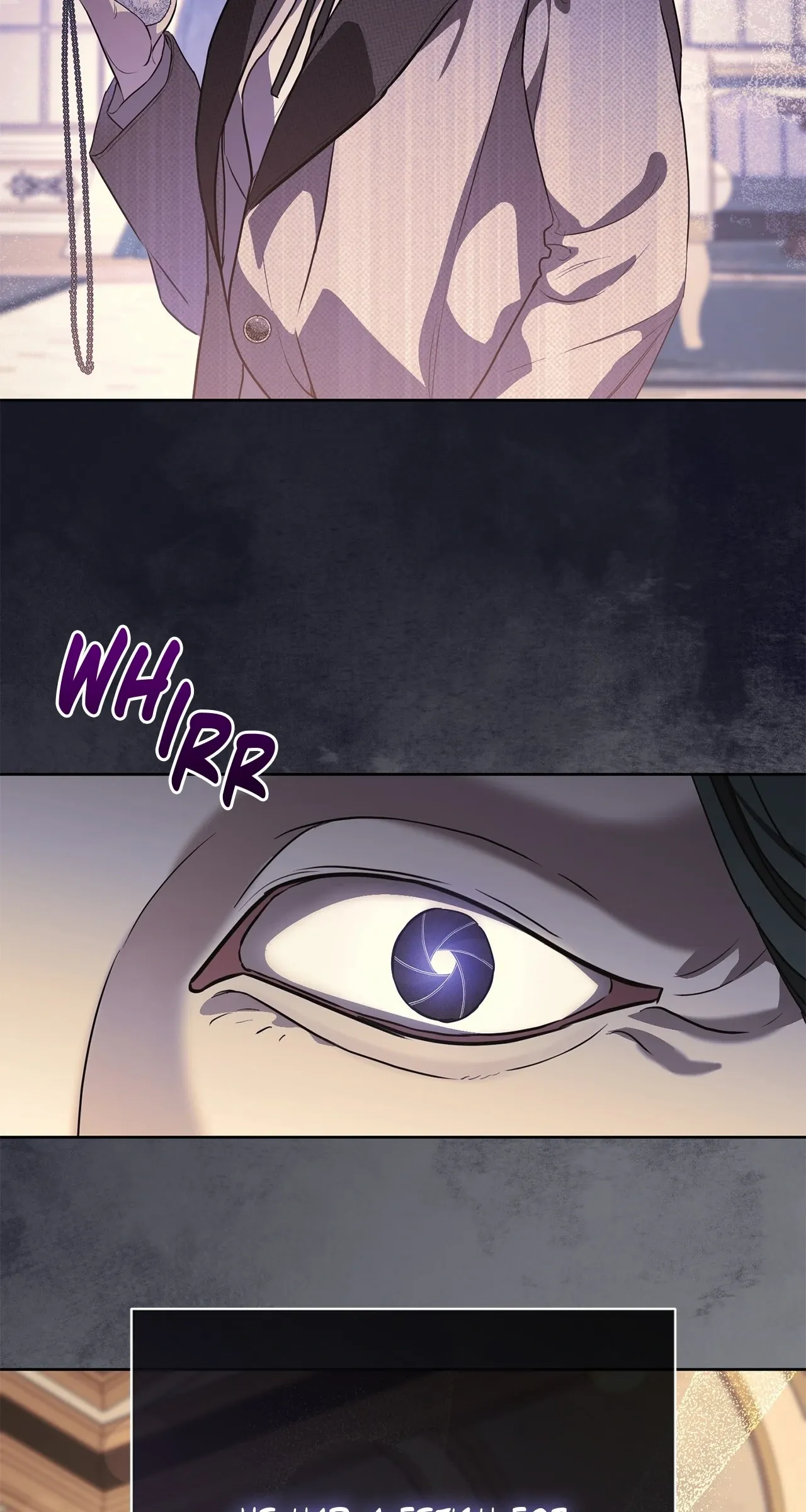 Read To My Husband’s Mistress Manga Online