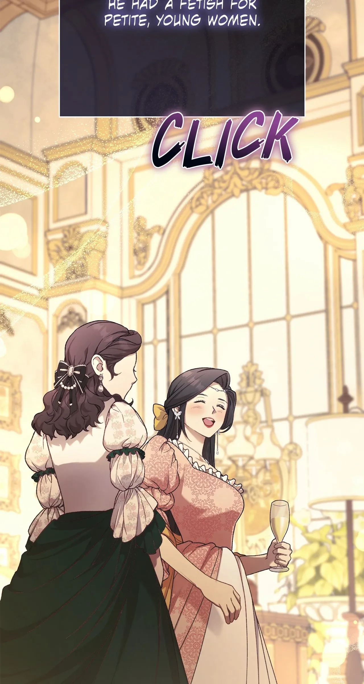 Read To My Husband’s Mistress Manga Online