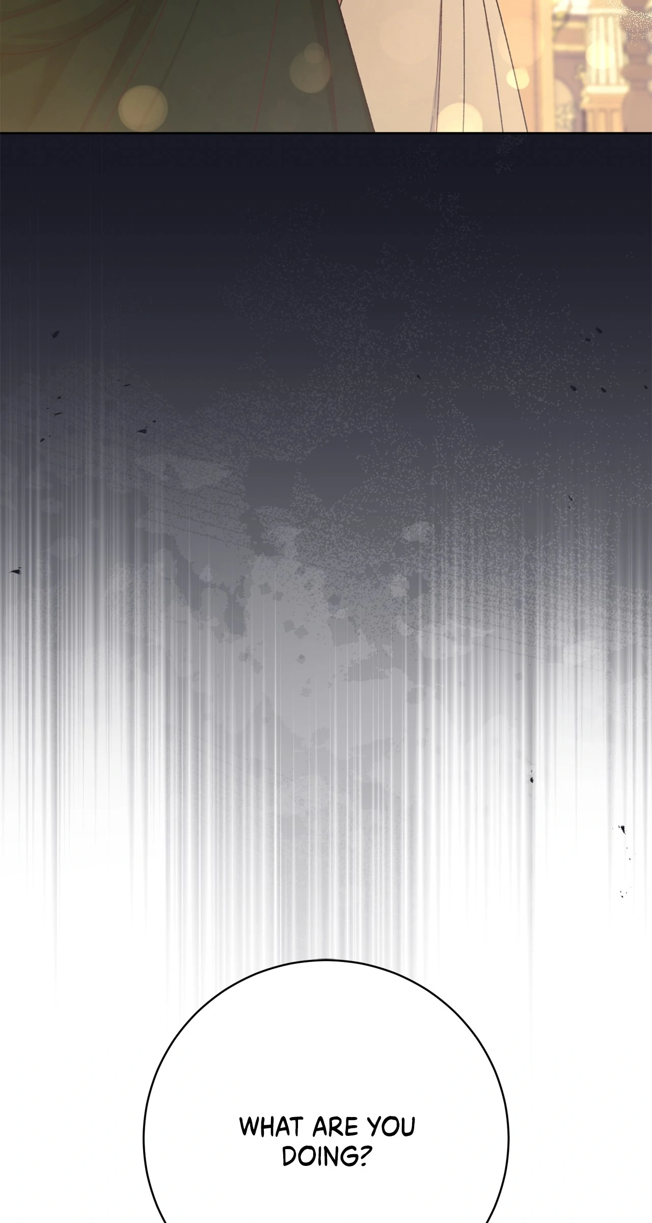 Read To My Husband’s Mistress Manga Online