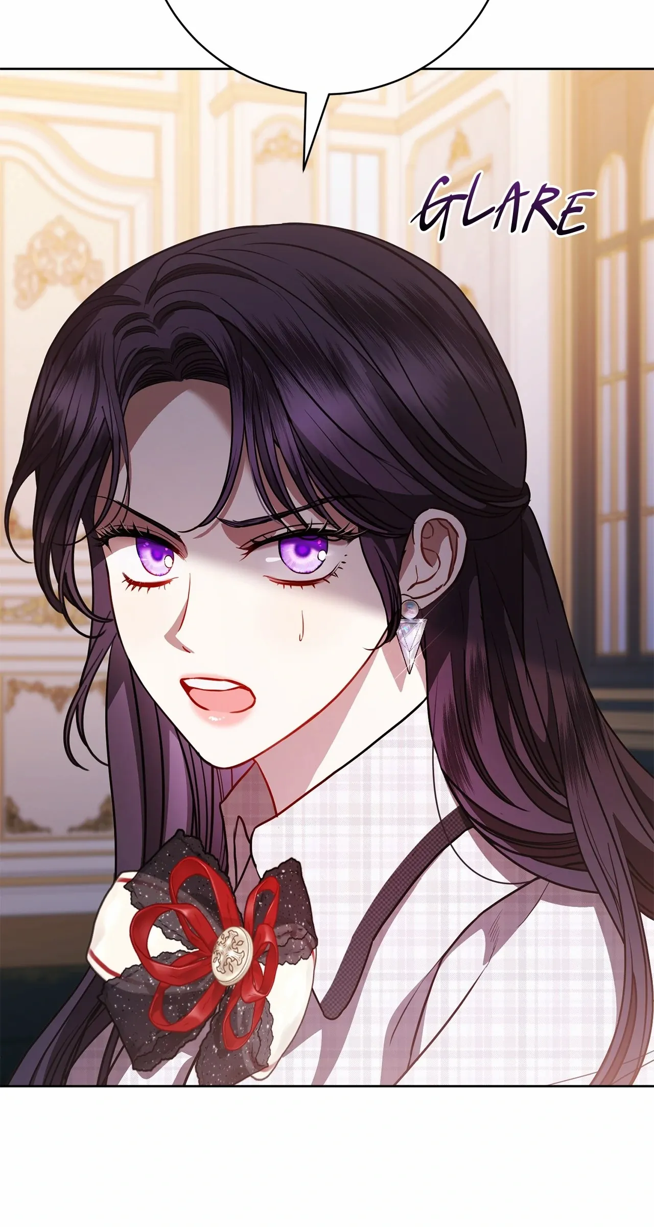 Read To My Husband’s Mistress Manga Online