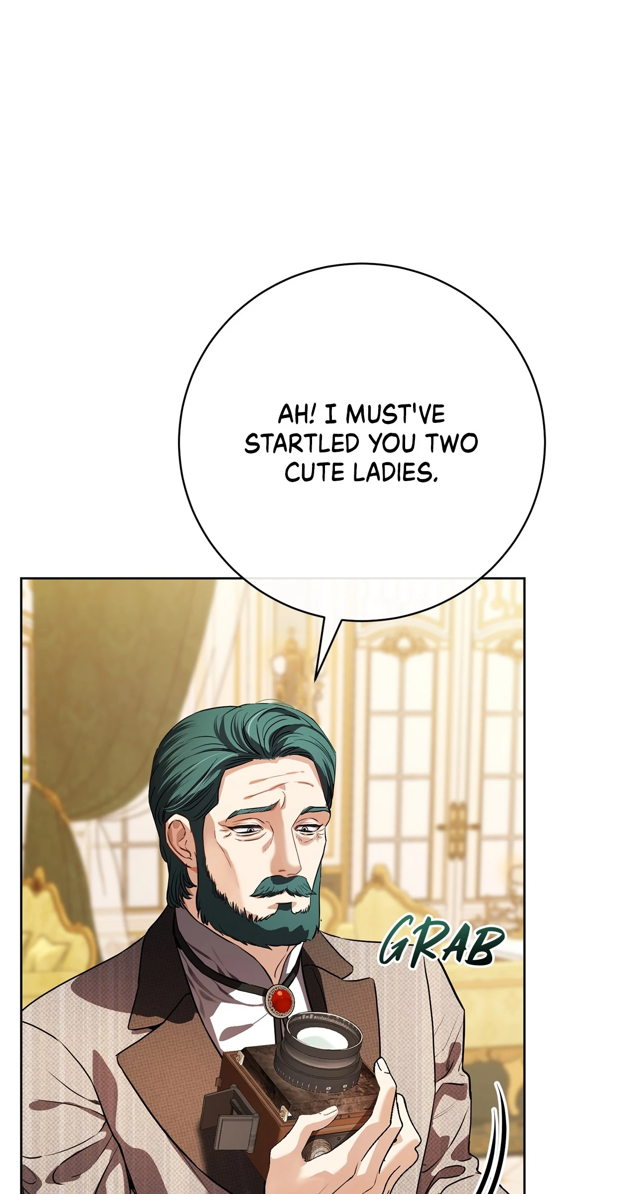 Read To My Husband’s Mistress Manga Online