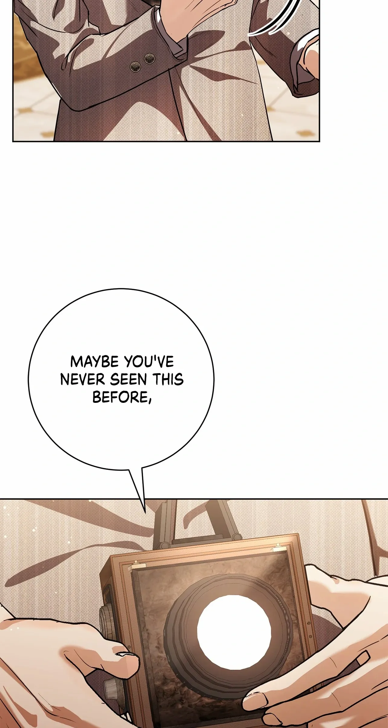 Read To My Husband’s Mistress Manga Online