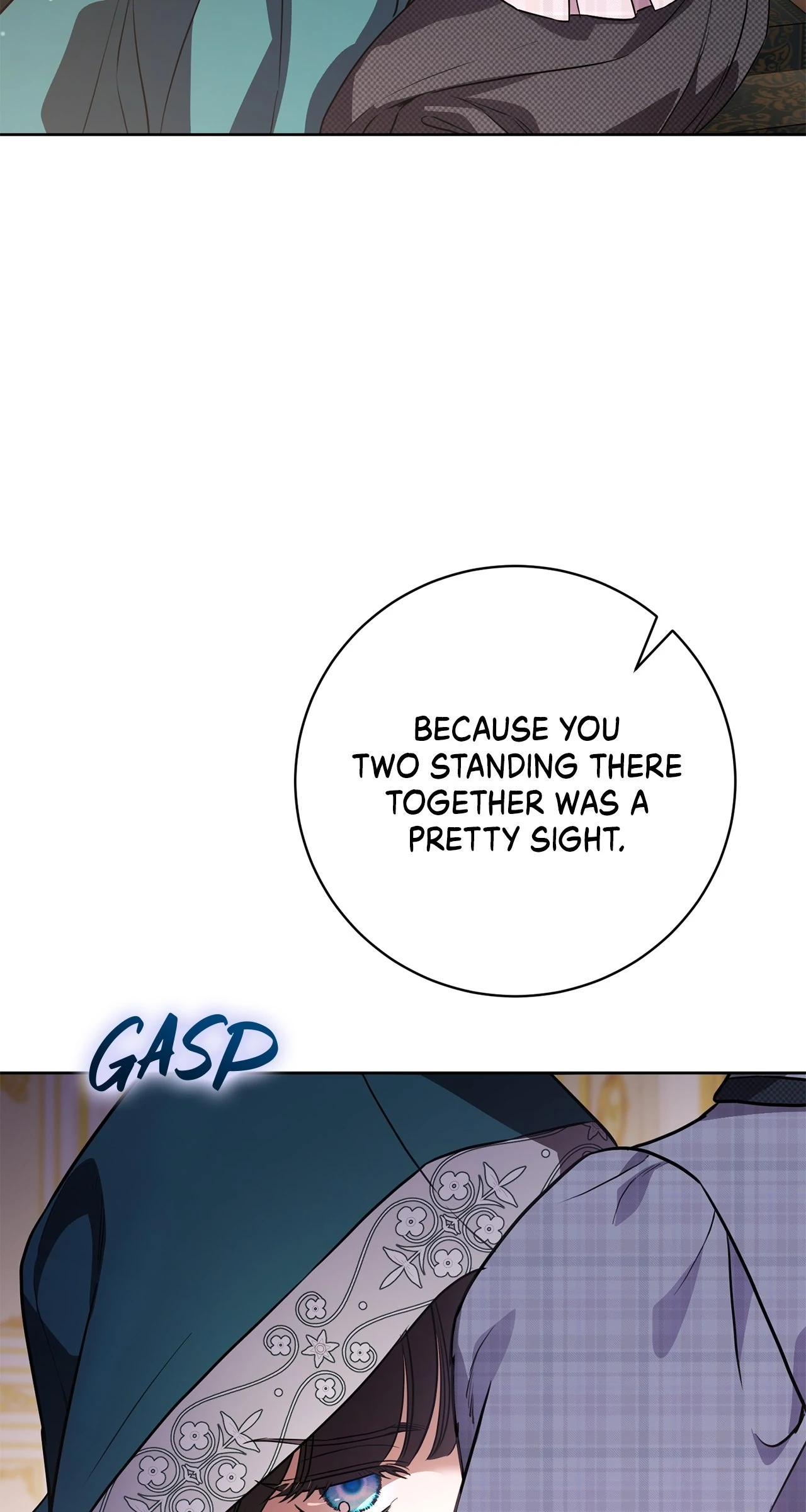 Read To My Husband’s Mistress Manga Online