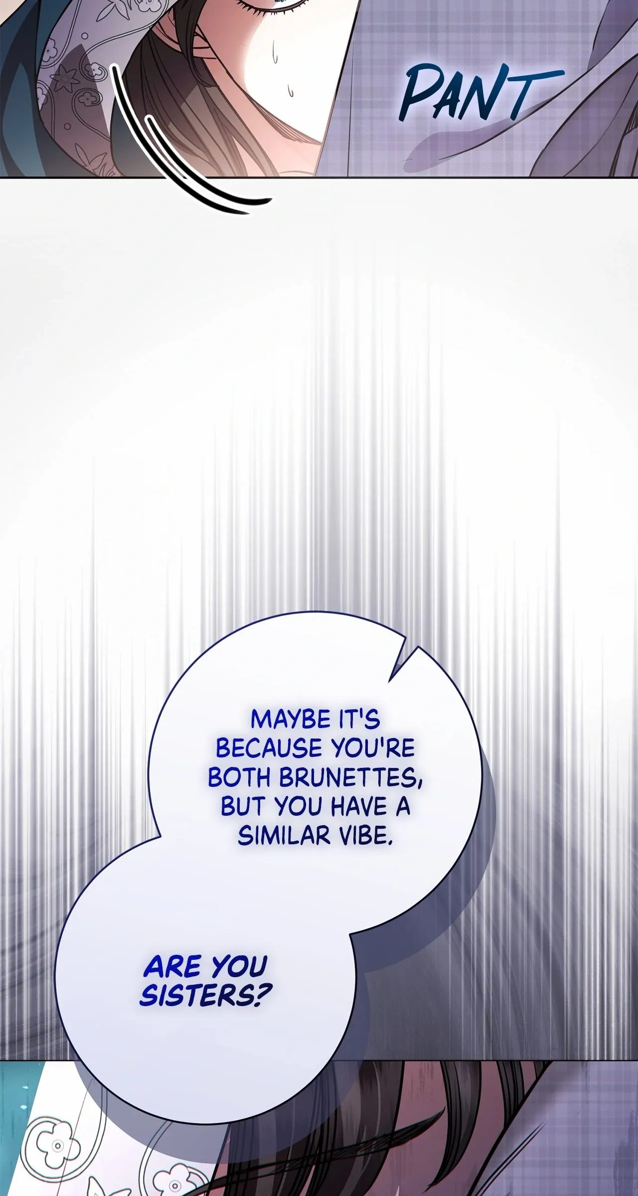 Read To My Husband’s Mistress Manga Online