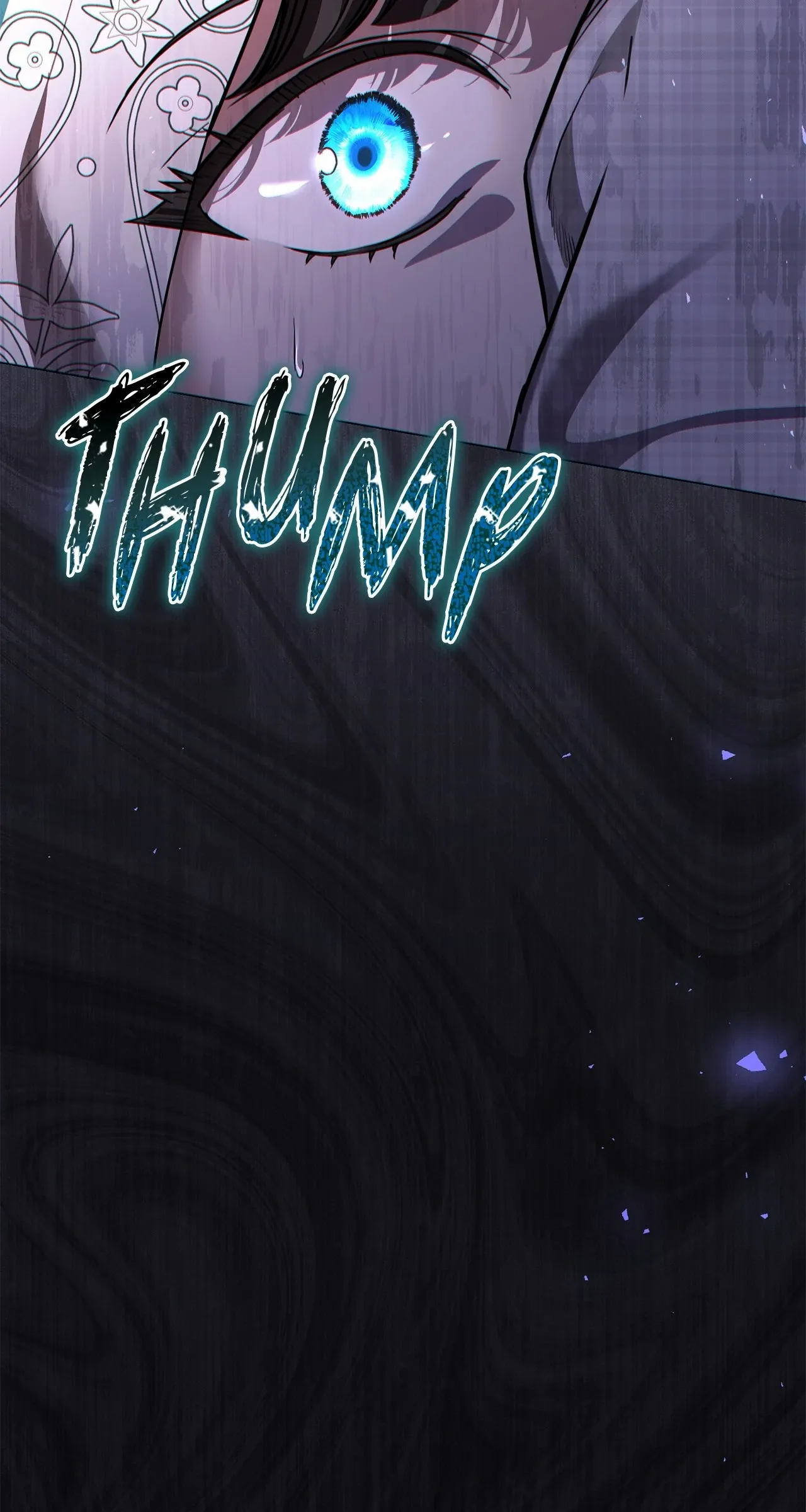 Read To My Husband’s Mistress Manga Online