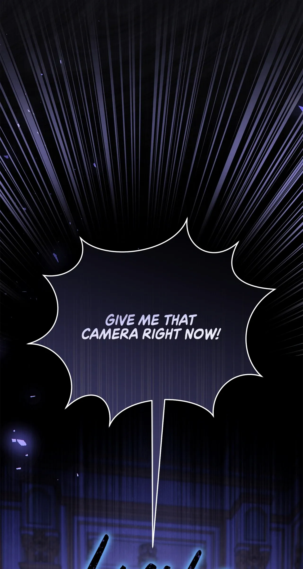 Read To My Husband’s Mistress Manga Online