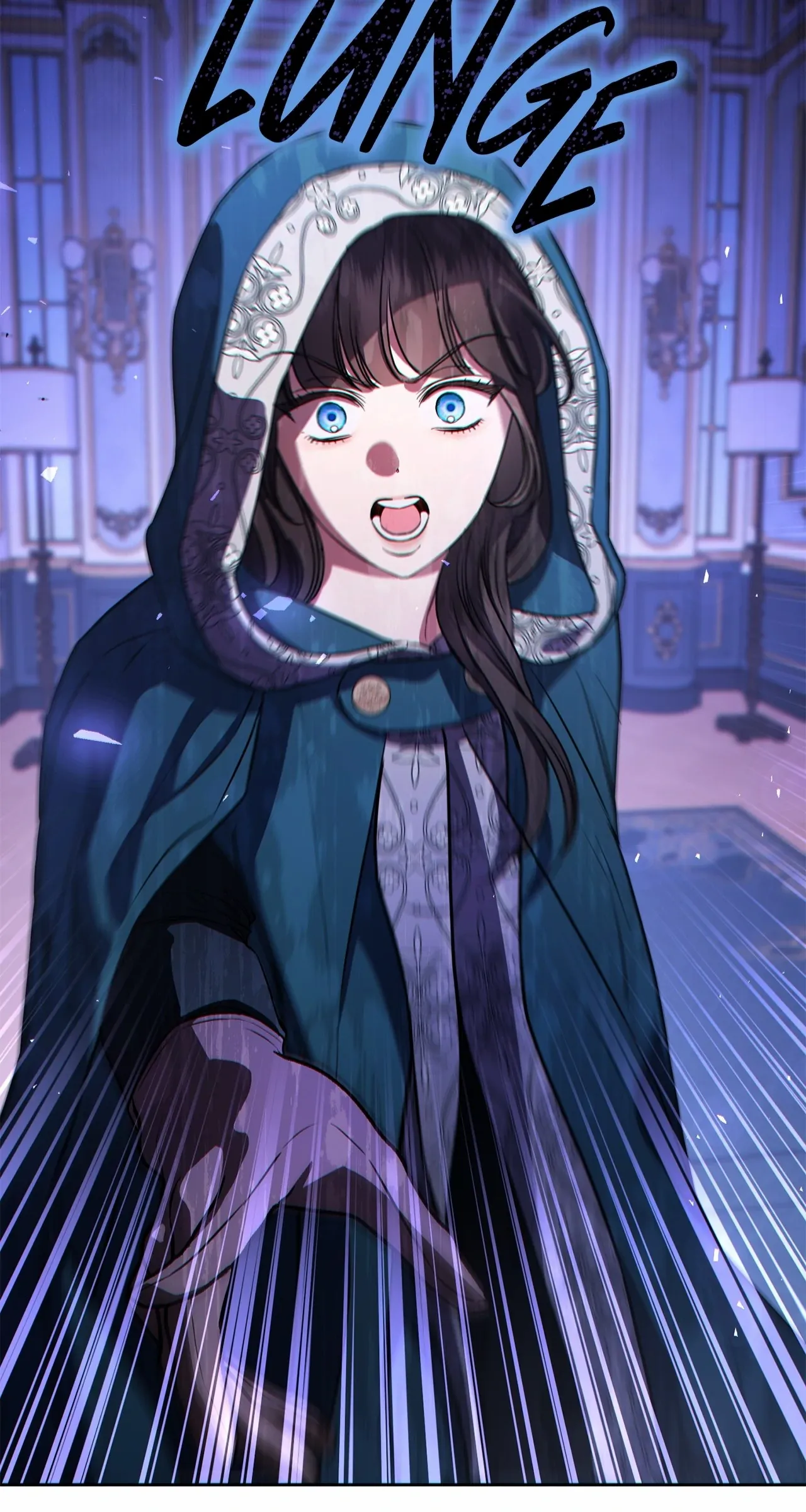 Read To My Husband’s Mistress Manga Online