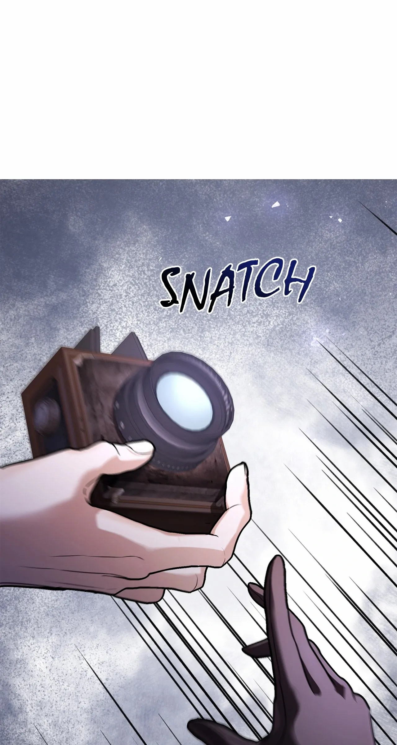 Read To My Husband’s Mistress Manga Online