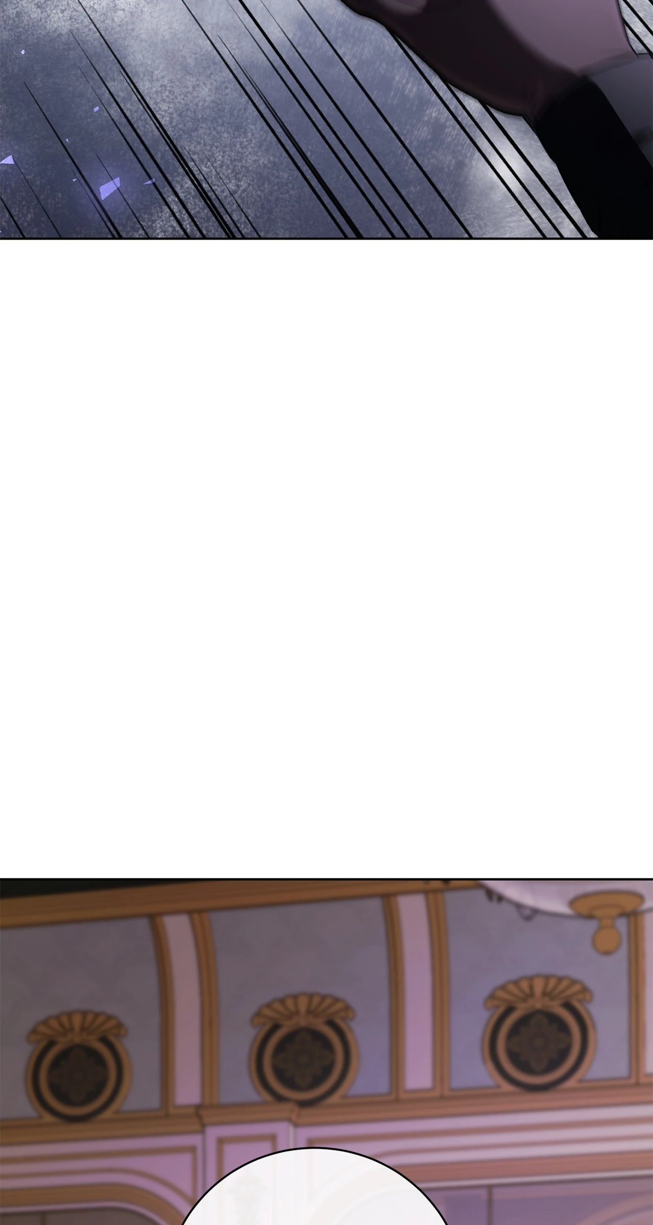 Read To My Husband’s Mistress Manga Online