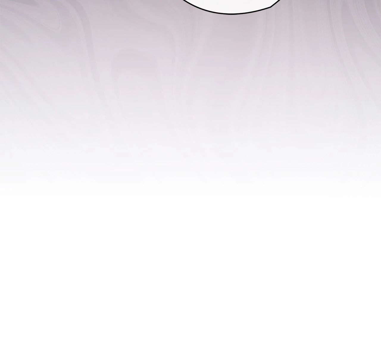 Read To My Husband’s Mistress Manga Online