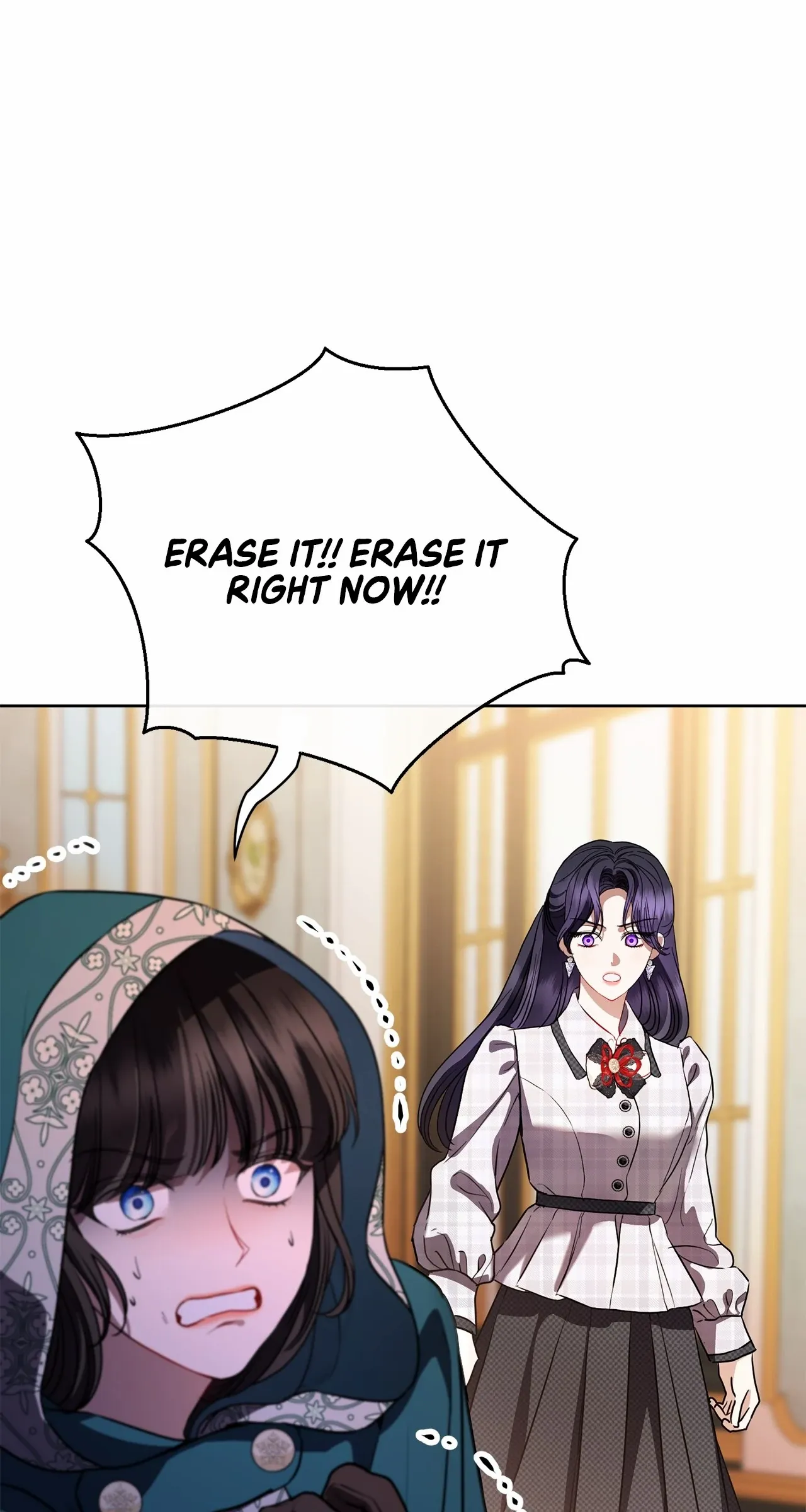 Read To My Husband’s Mistress Manga Online