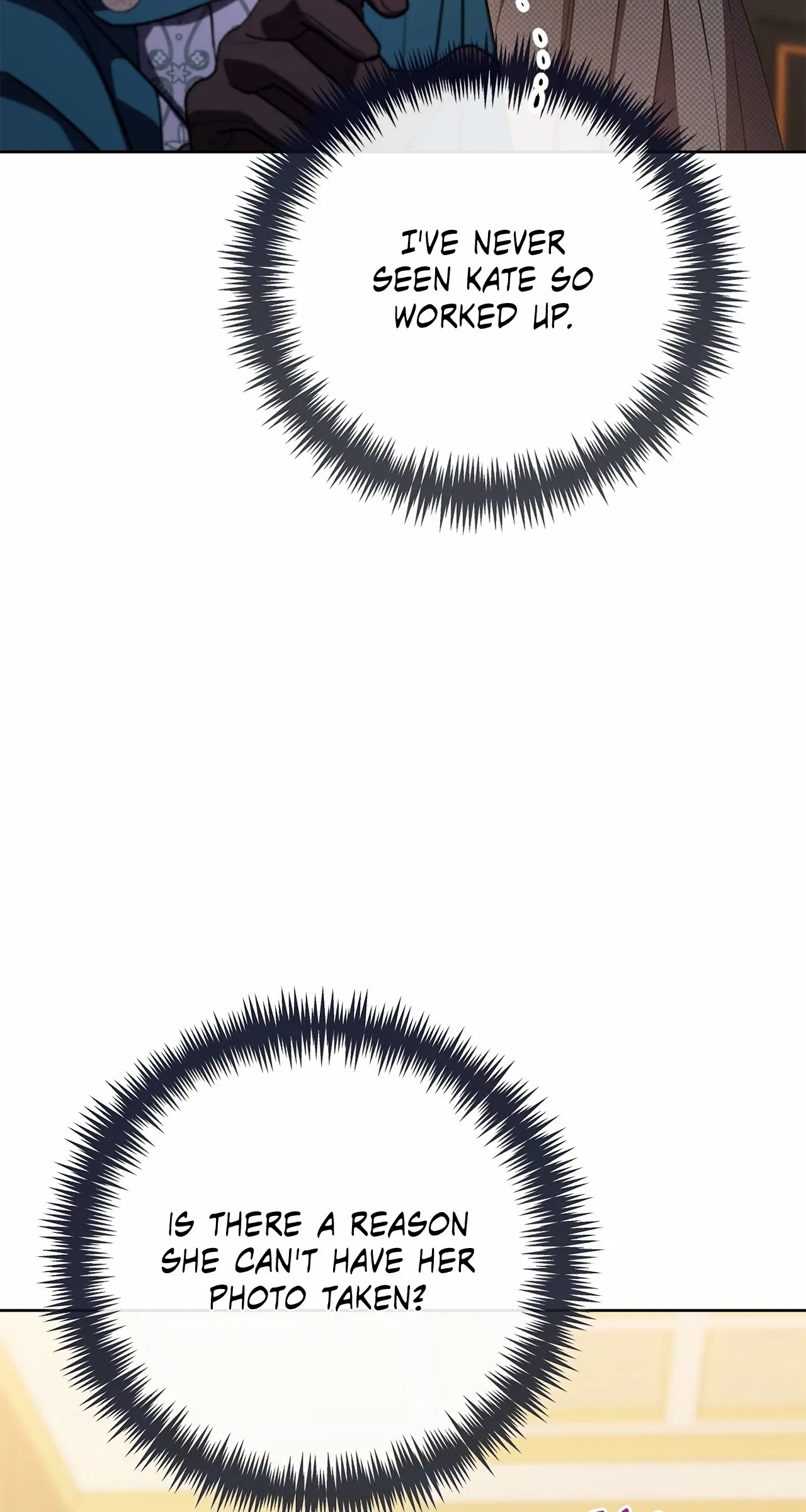 Read To My Husband’s Mistress Manga Online