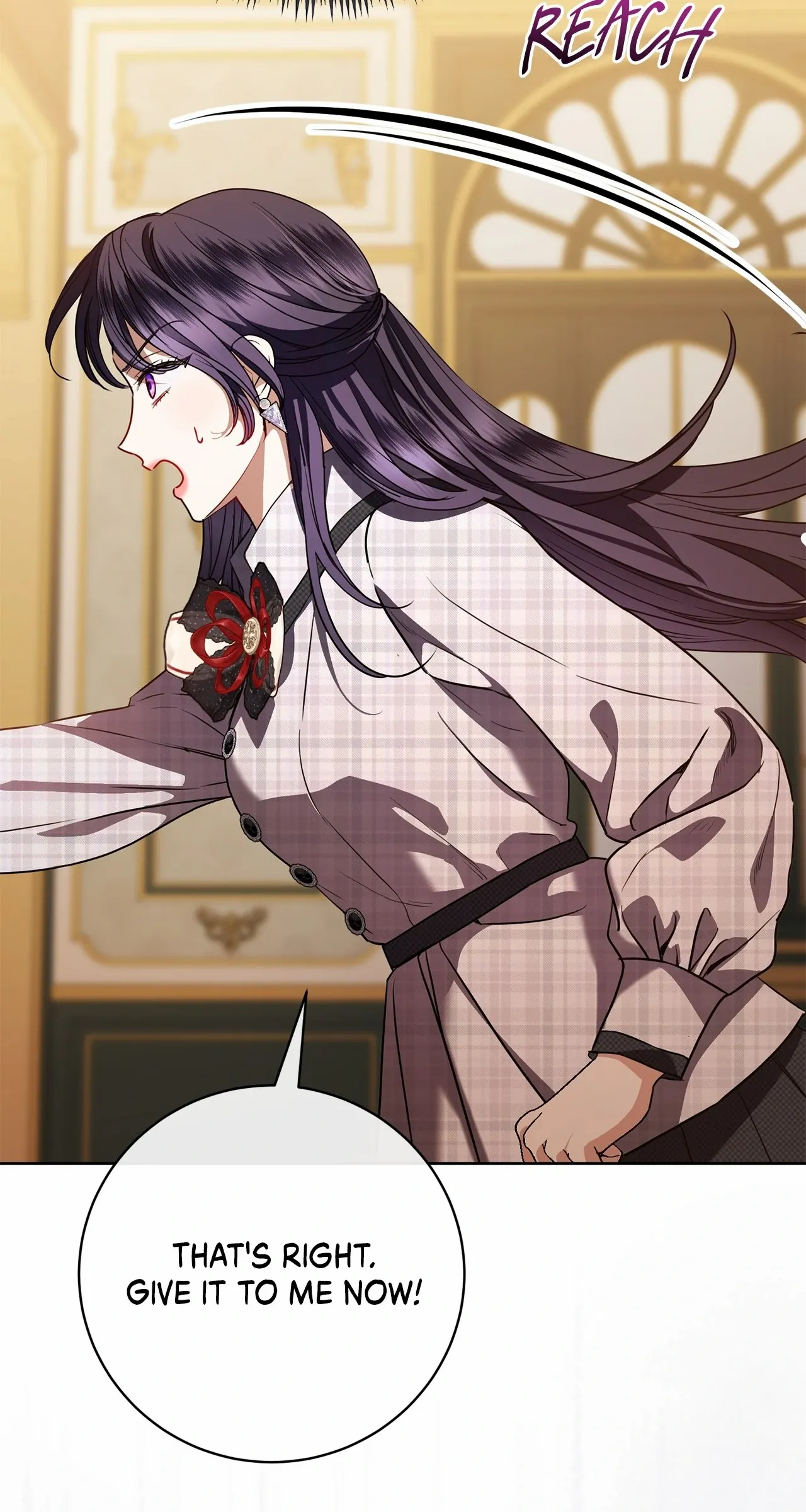 Read To My Husband’s Mistress Manga Online