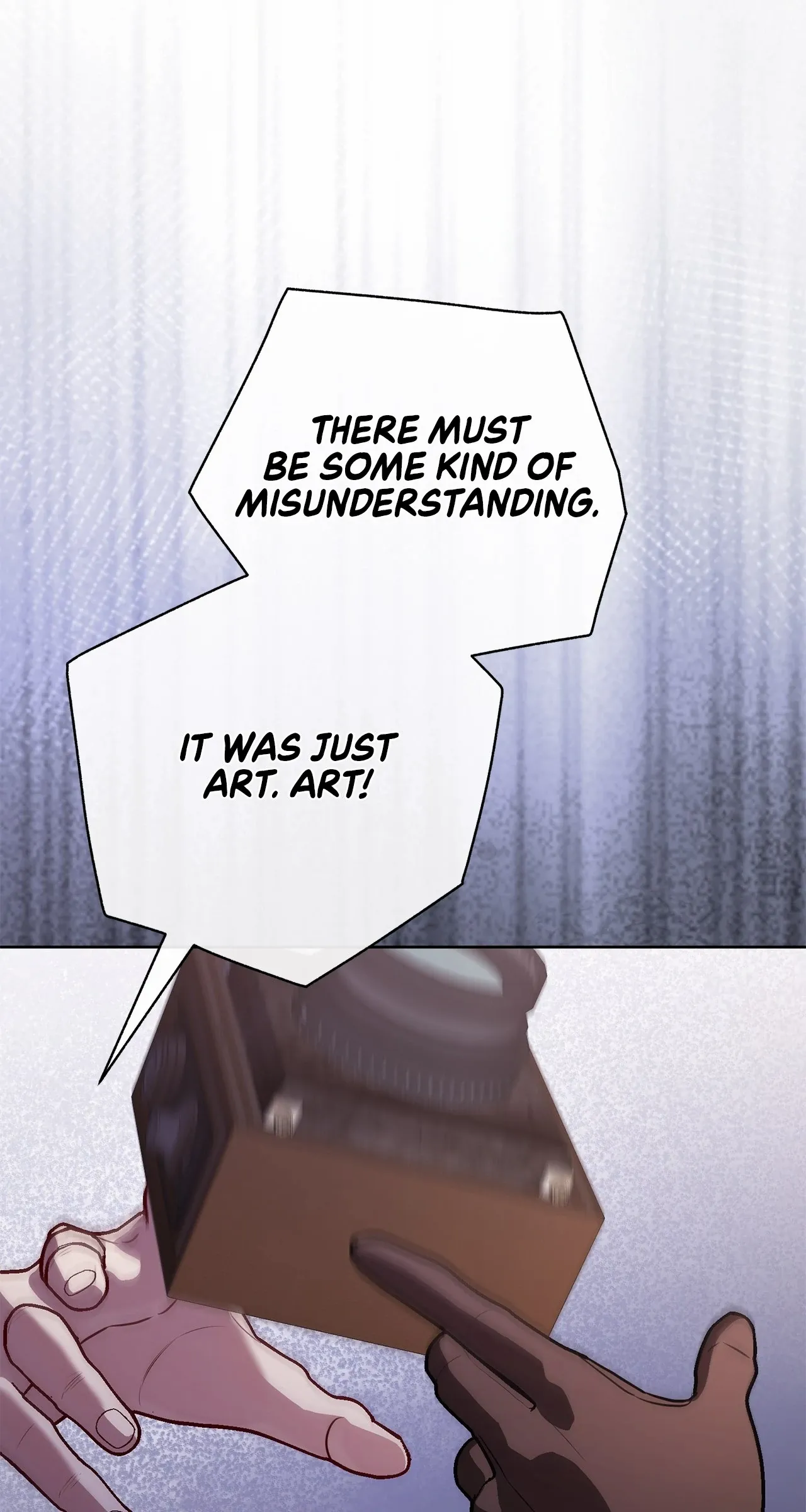 Read To My Husband’s Mistress Manga Online