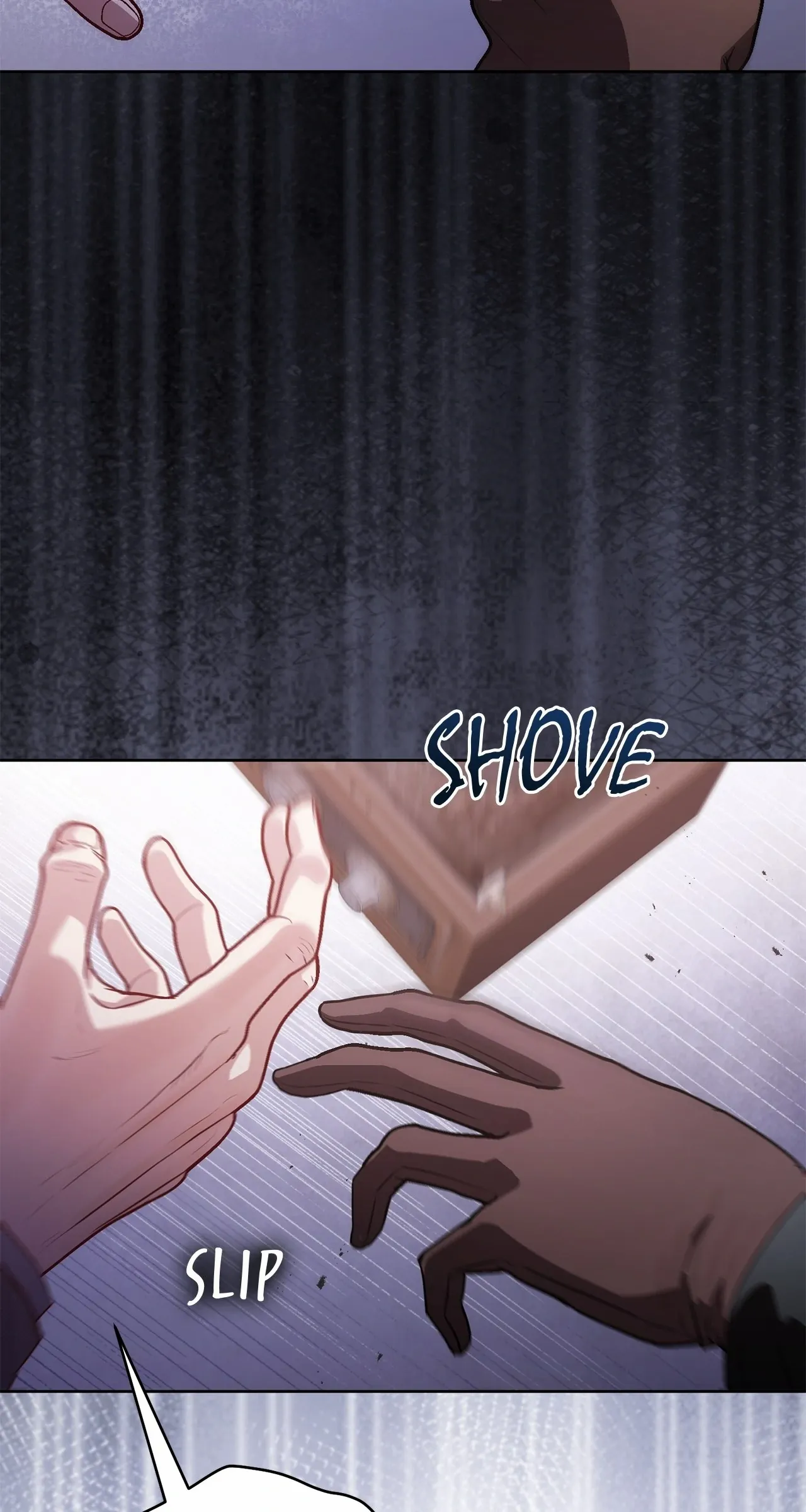 Read To My Husband’s Mistress Manga Online