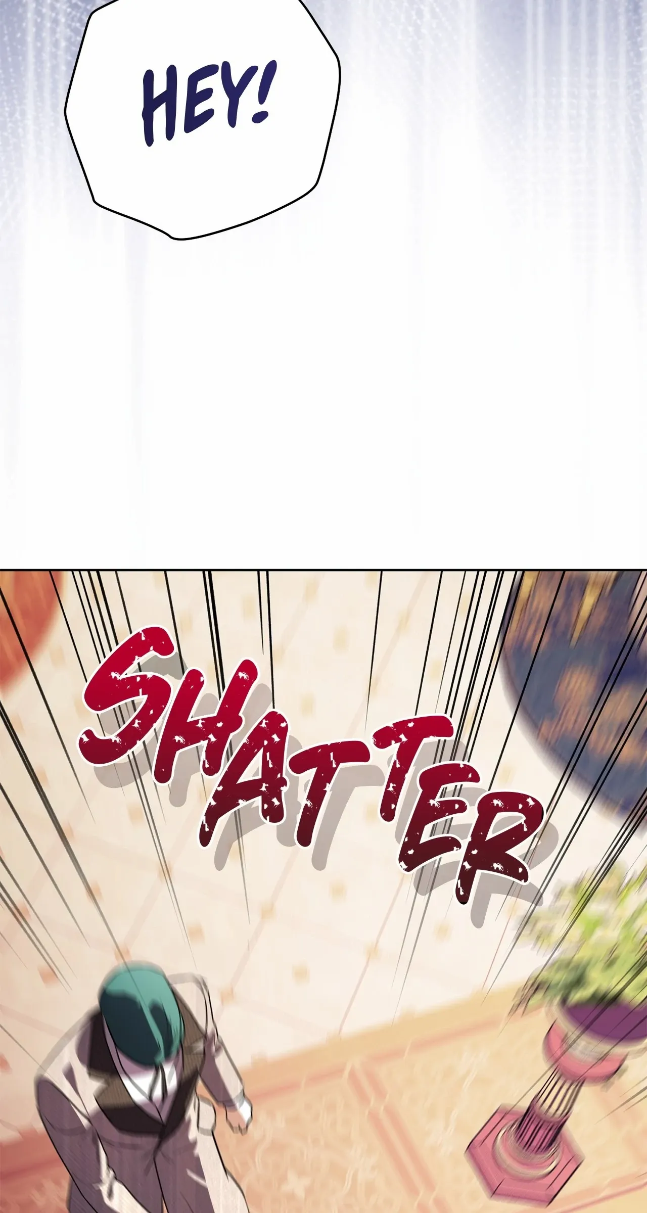 Read To My Husband’s Mistress Manga Online