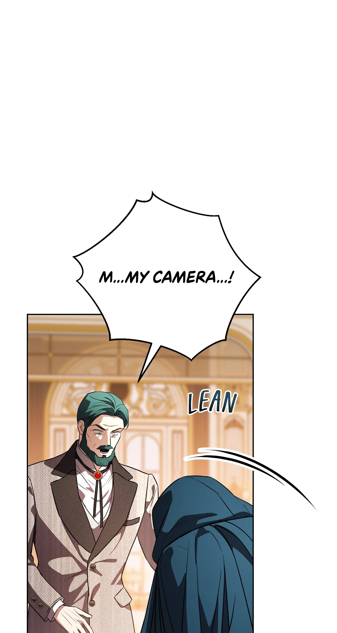 Read To My Husband’s Mistress Manga Online