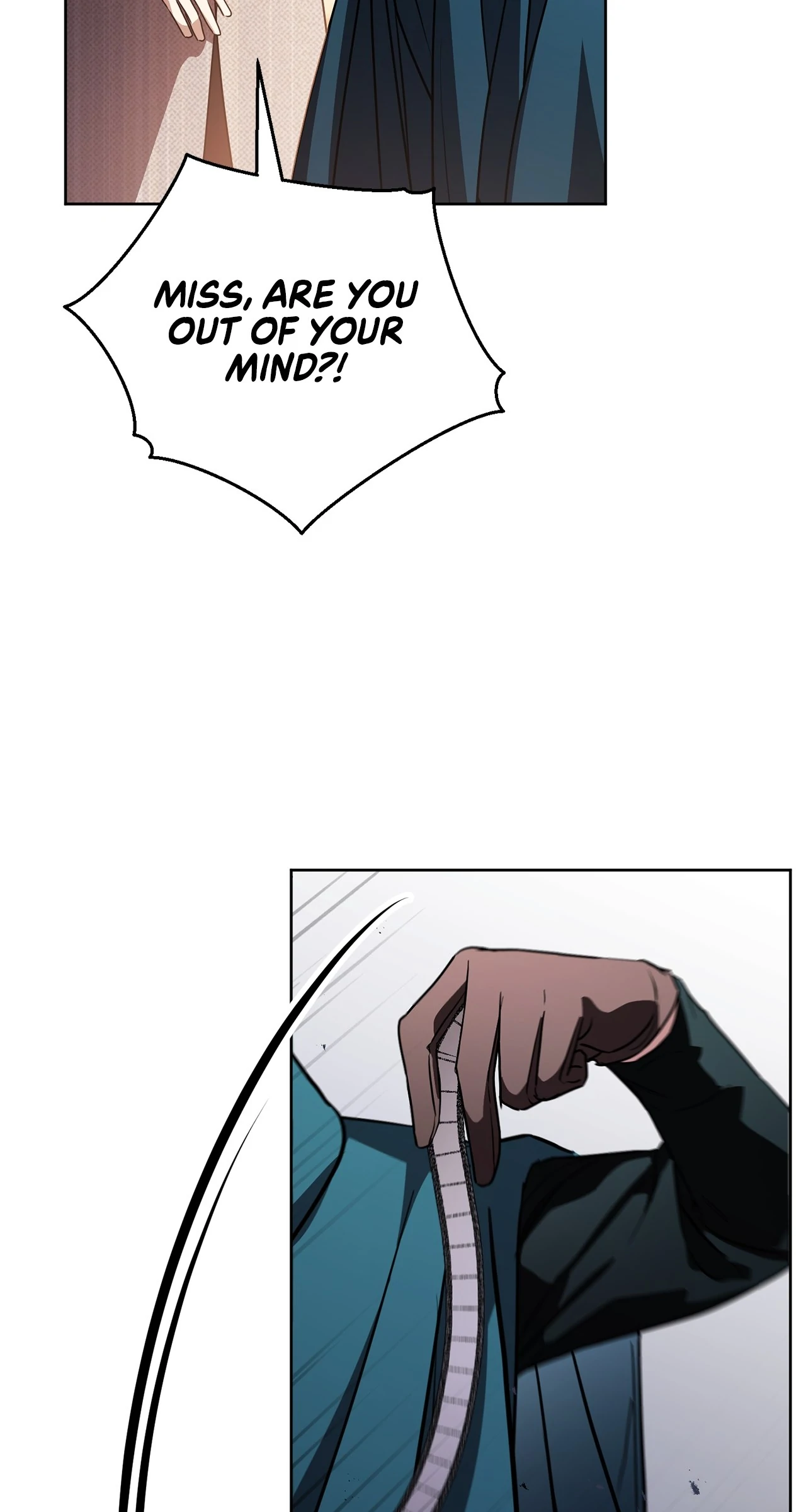 Read To My Husband’s Mistress Manga Online