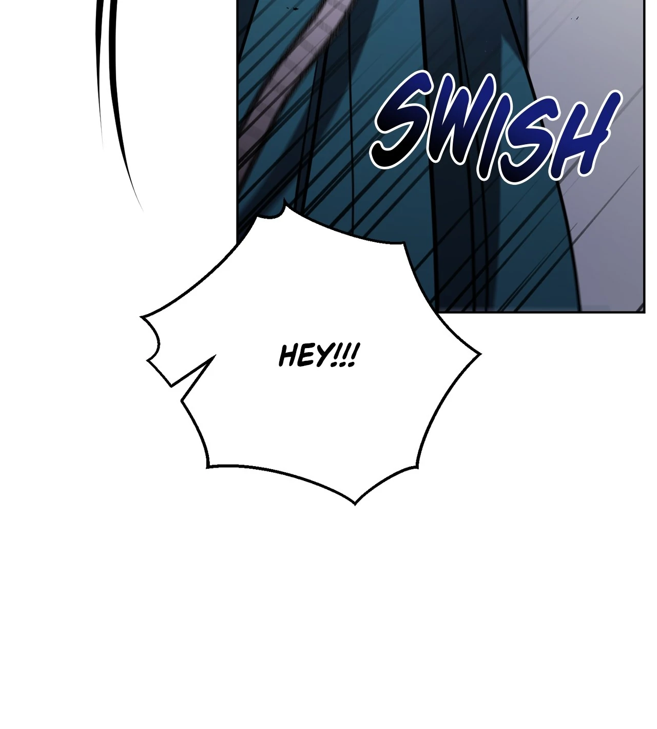 Read To My Husband’s Mistress Manga Online