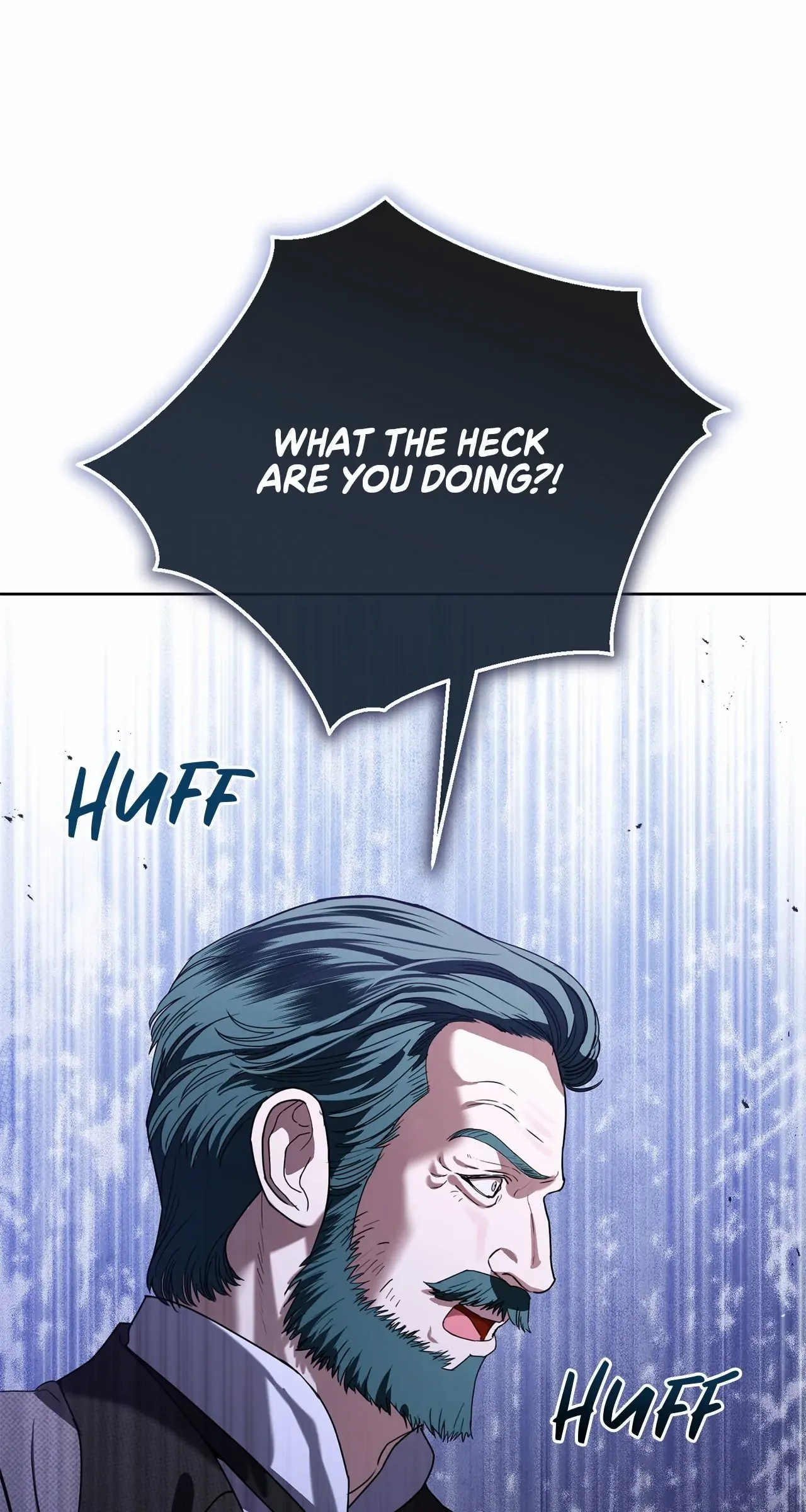 Read To My Husband’s Mistress Manga Online