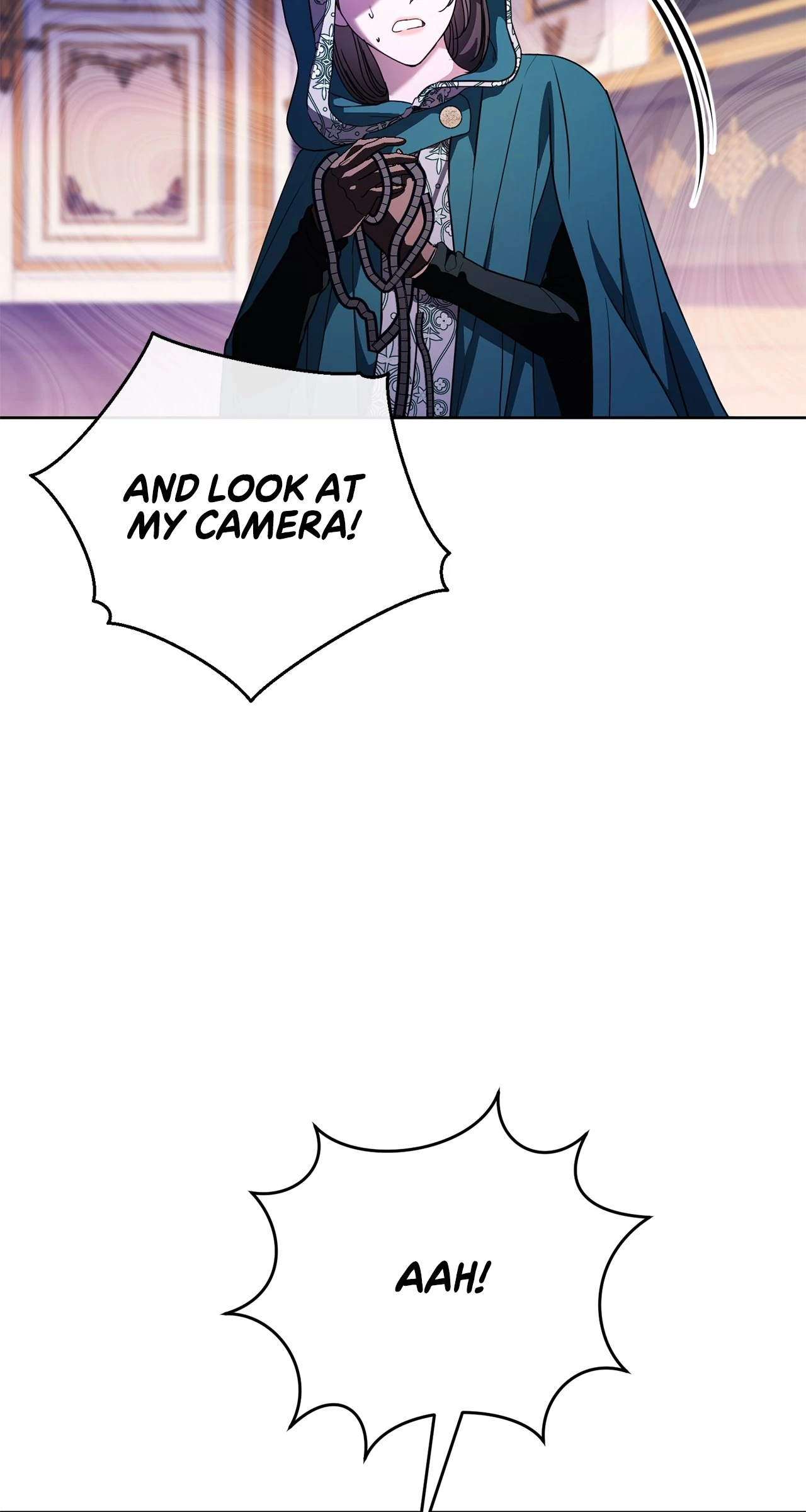 Read To My Husband’s Mistress Manga Online