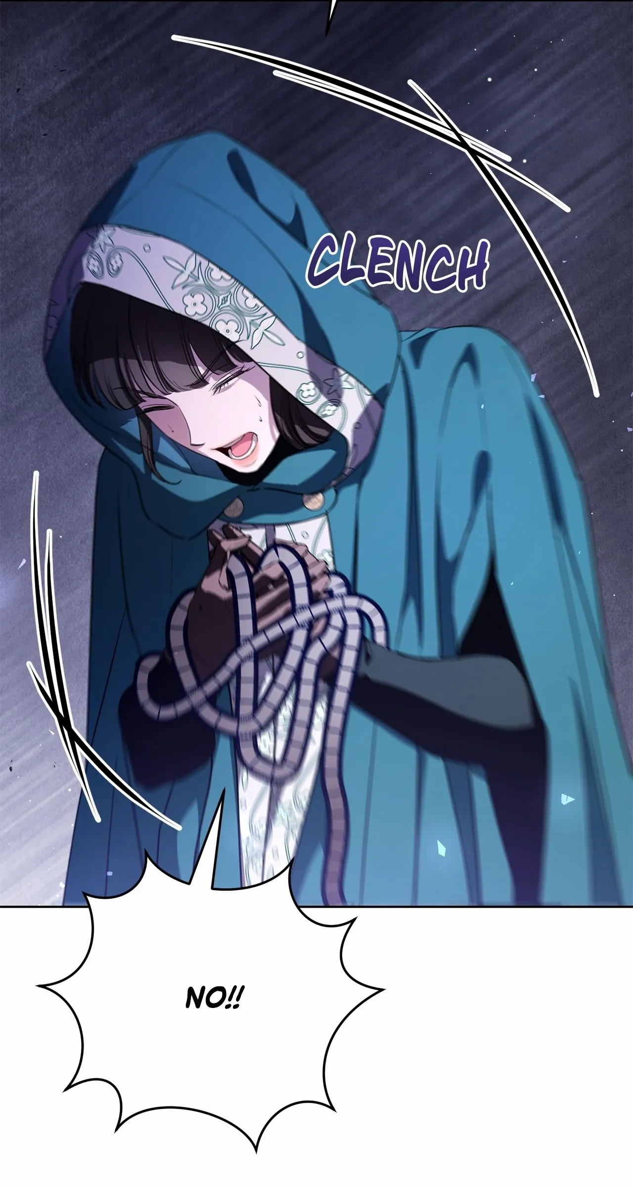 Read To My Husband’s Mistress Manga Online