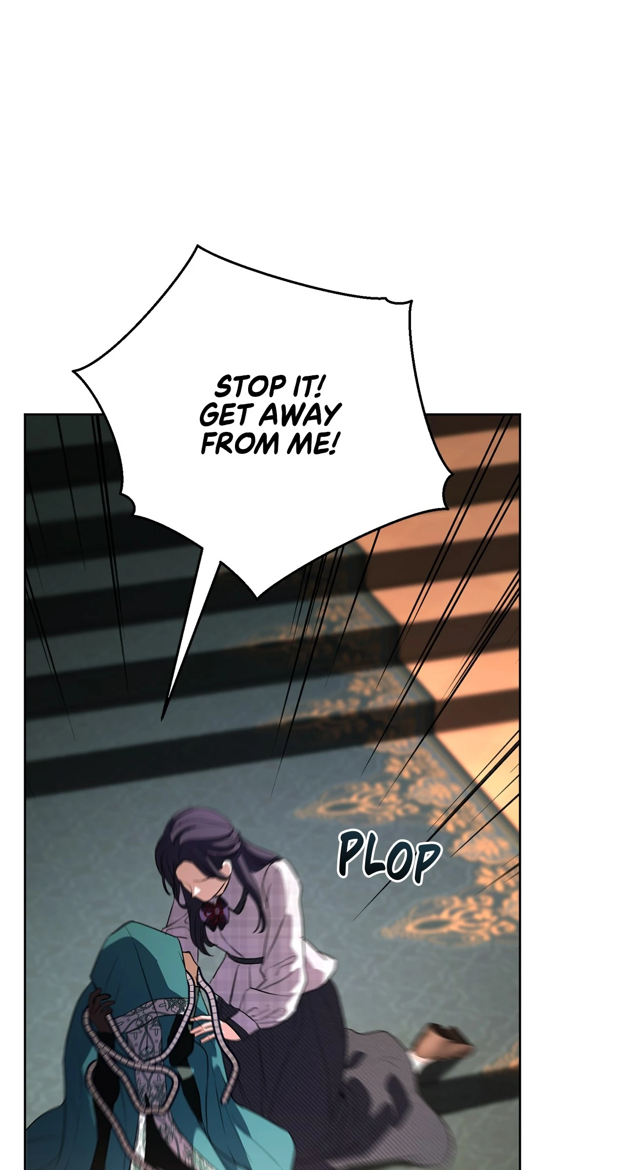 Read To My Husband’s Mistress Manga Online