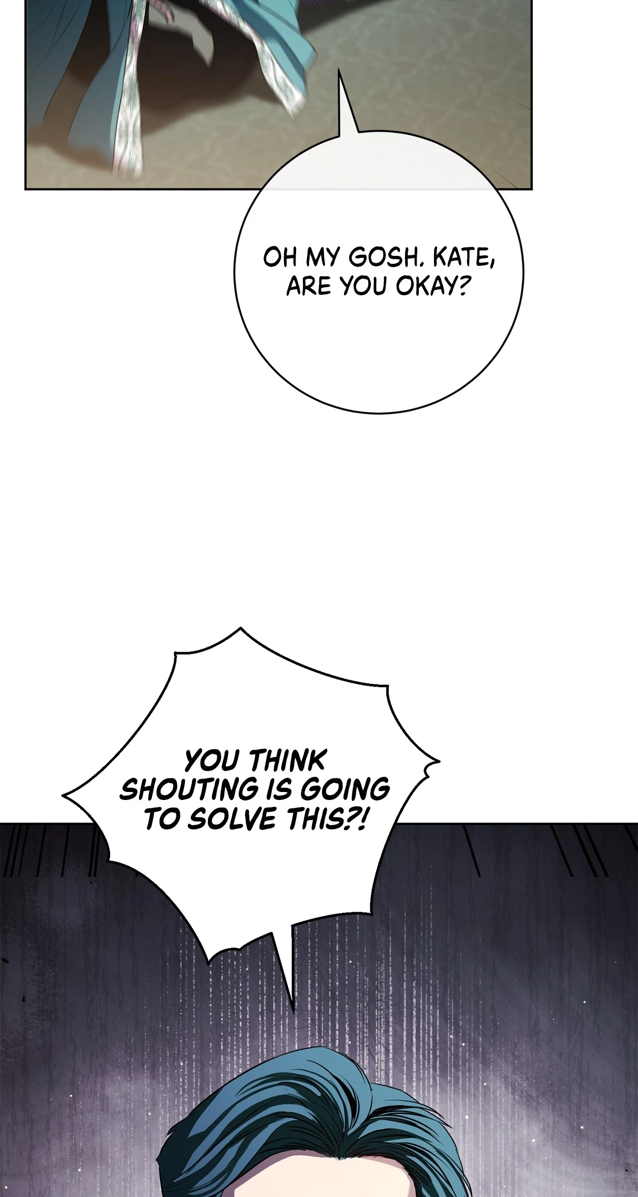 Read To My Husband’s Mistress Manga Online